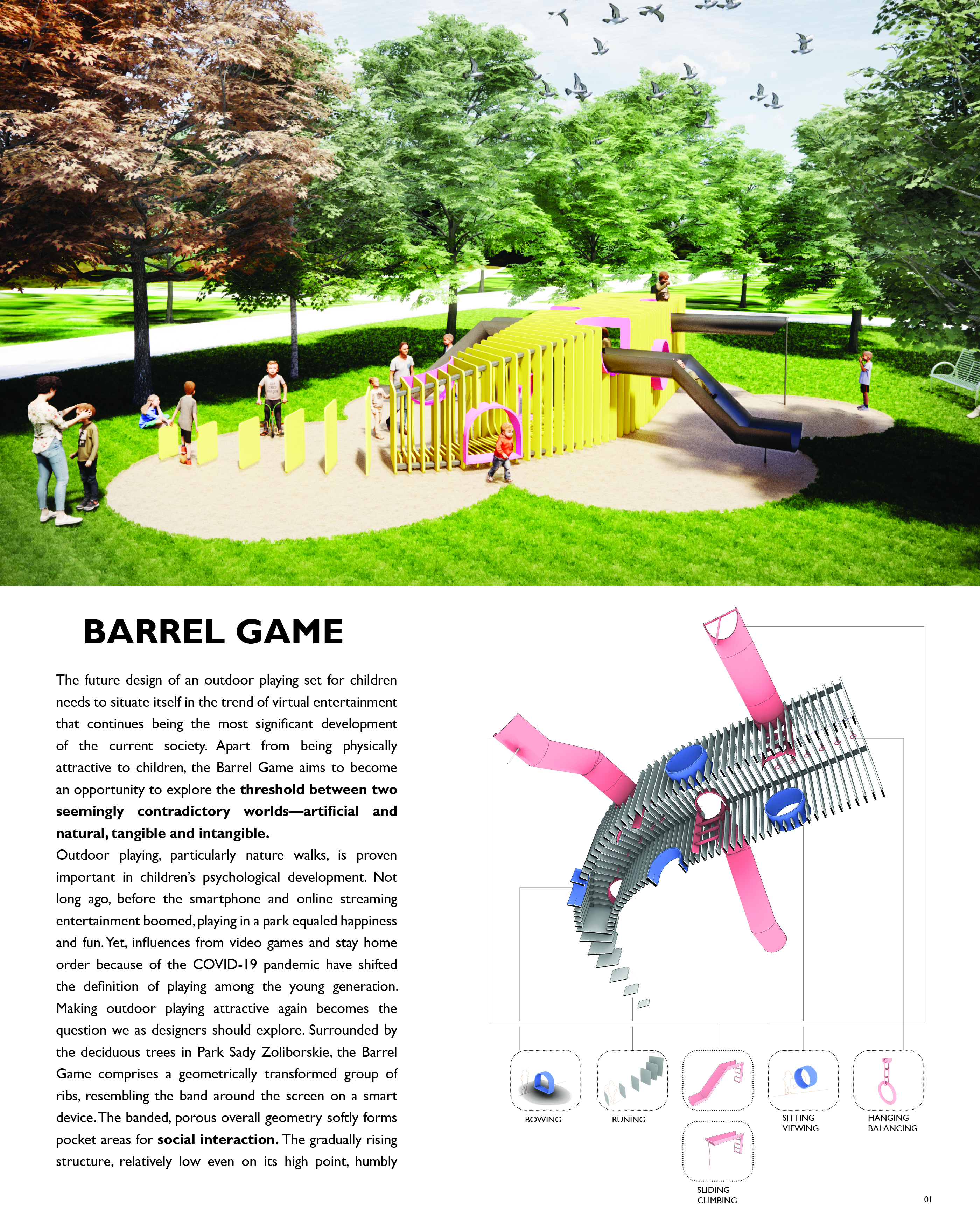 Team2122022 03 05T10 16 15 071838