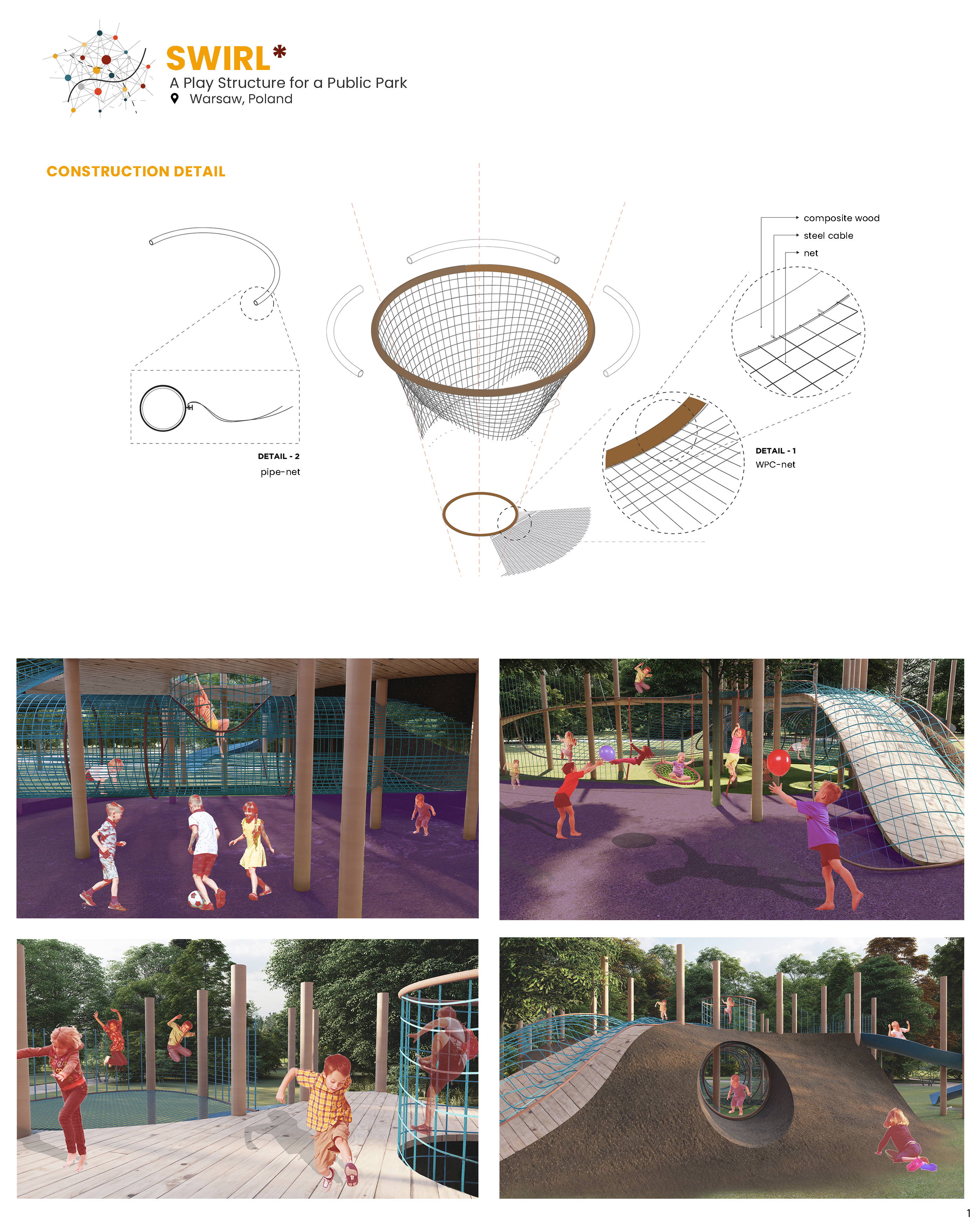 Team2122022 03 05T10 24 31 953160