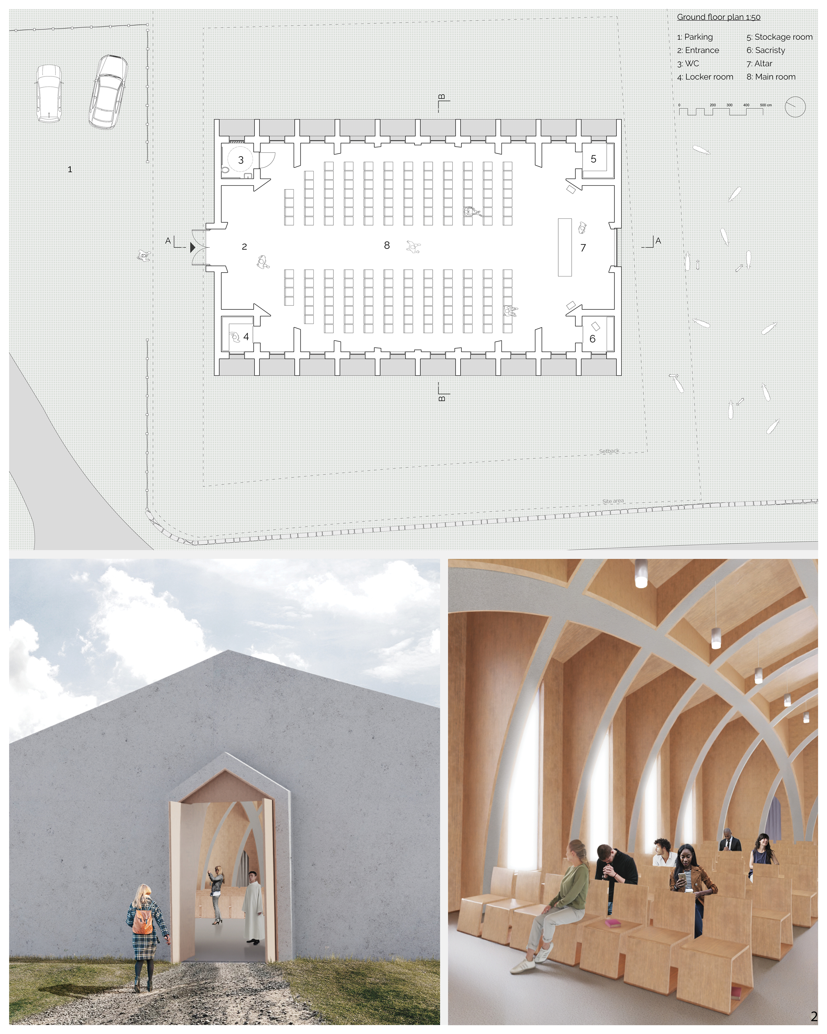 Team2122022 03 06T15 35 13 602598