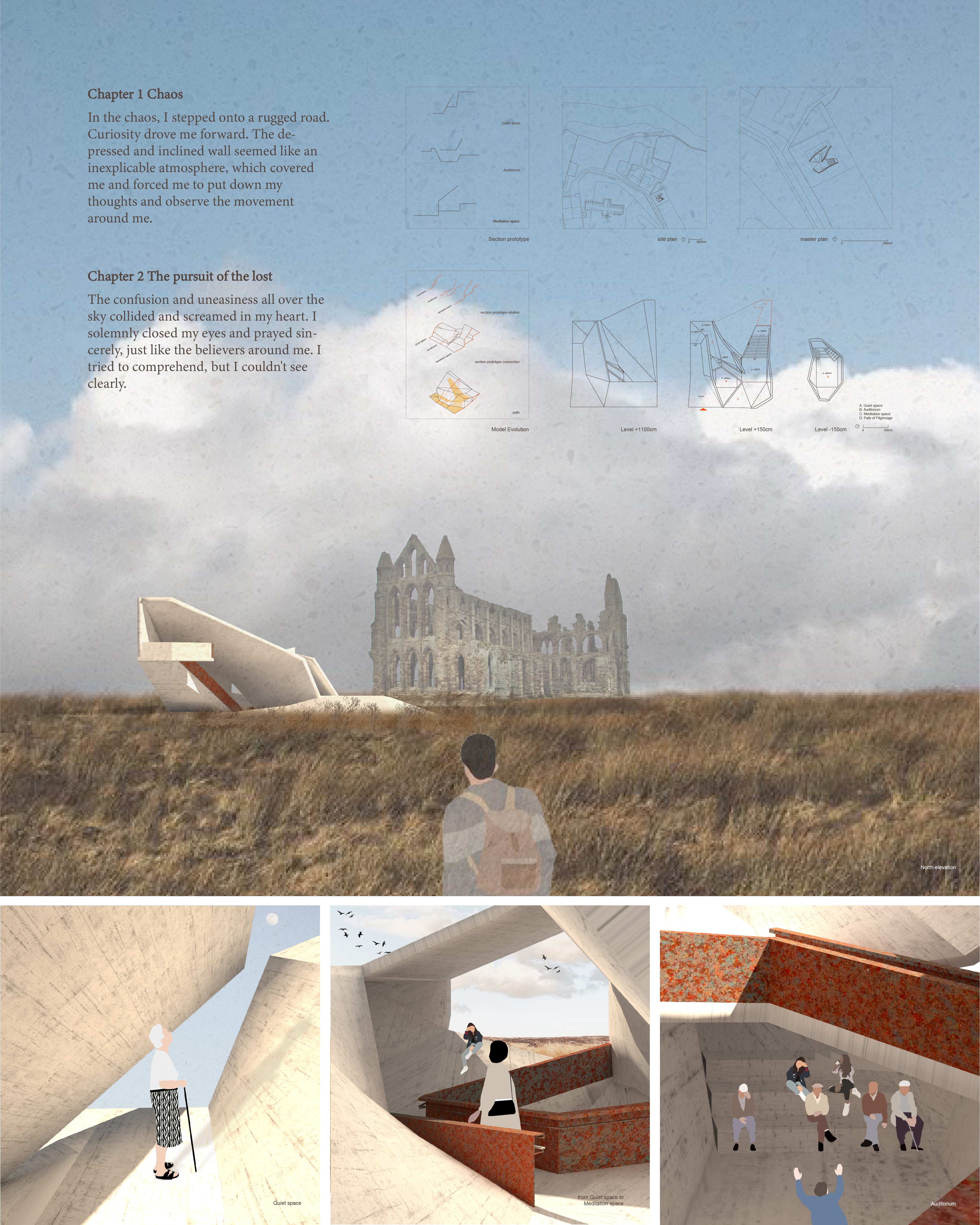 Team2122022 03 06T15 37 48 674279