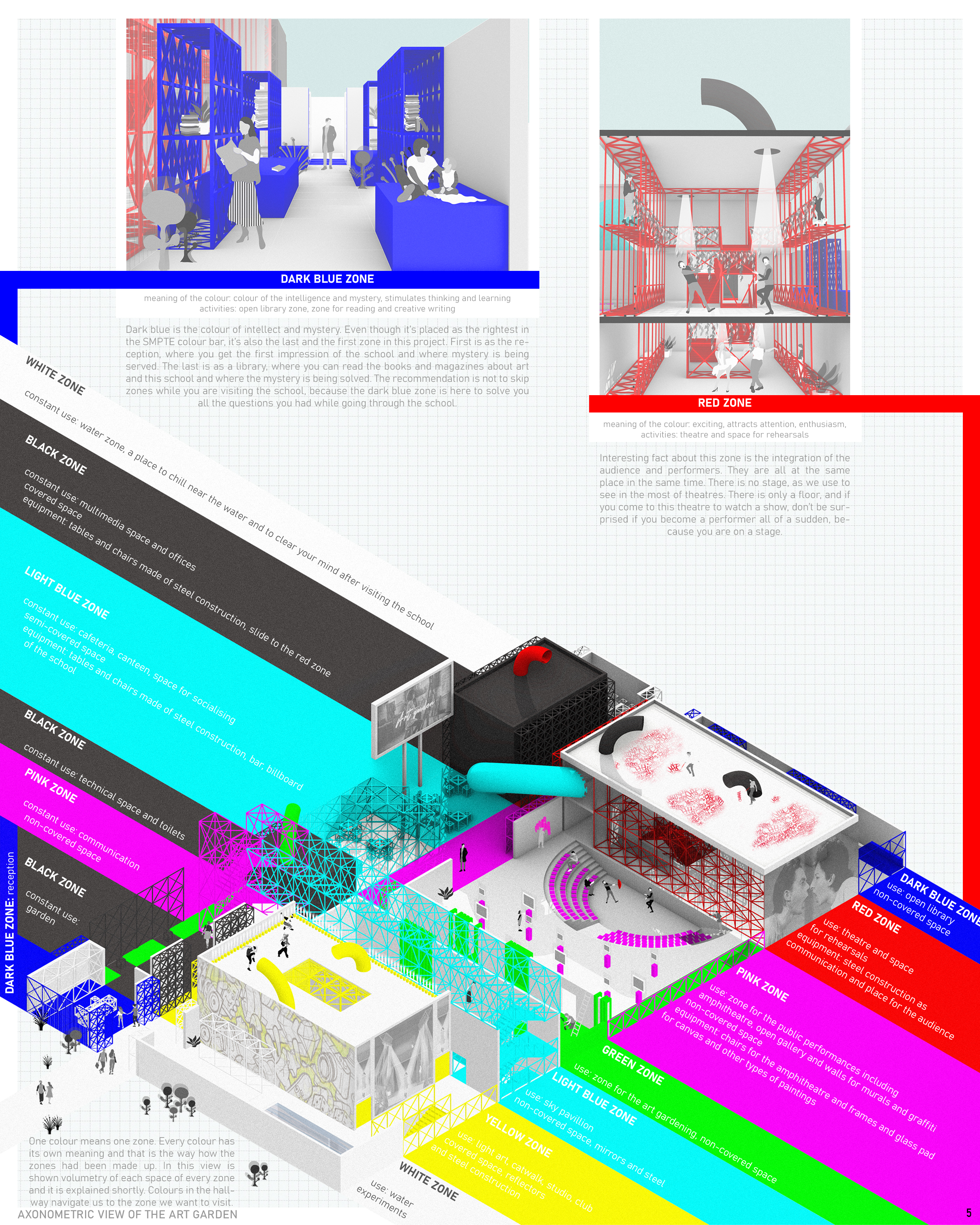 Team2122022 03 06T16 38 15 598682