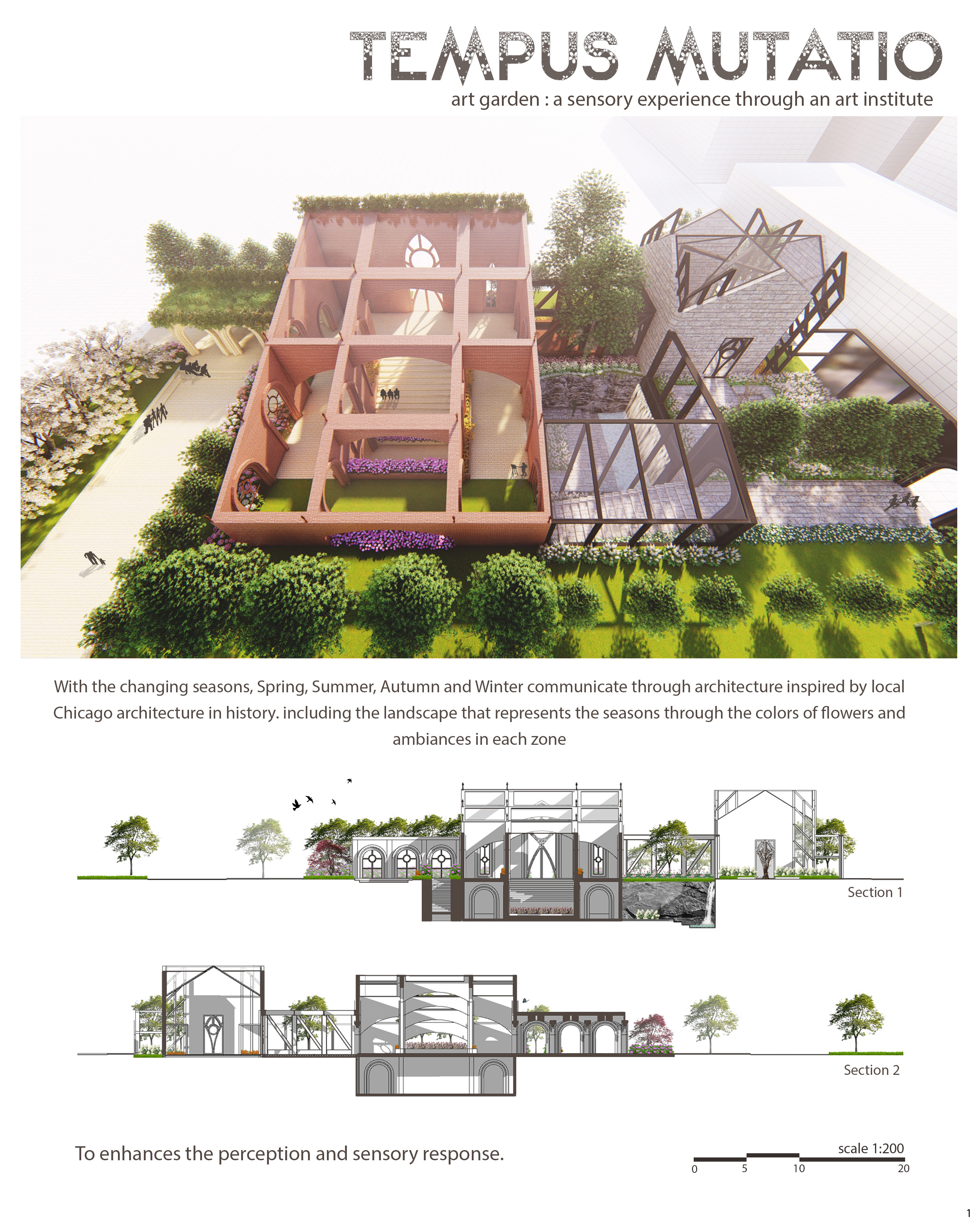 Team2122022 03 06T16 41 30 863156