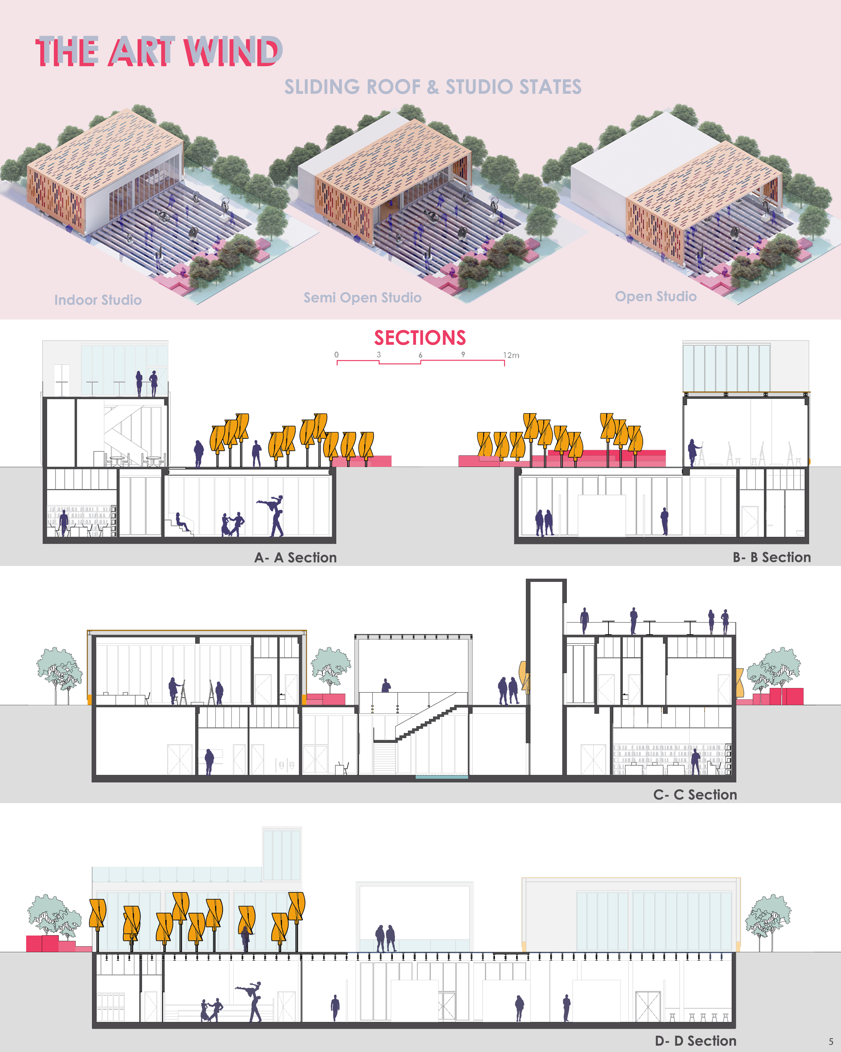 Team2122022 03 06T16 42 20 272013