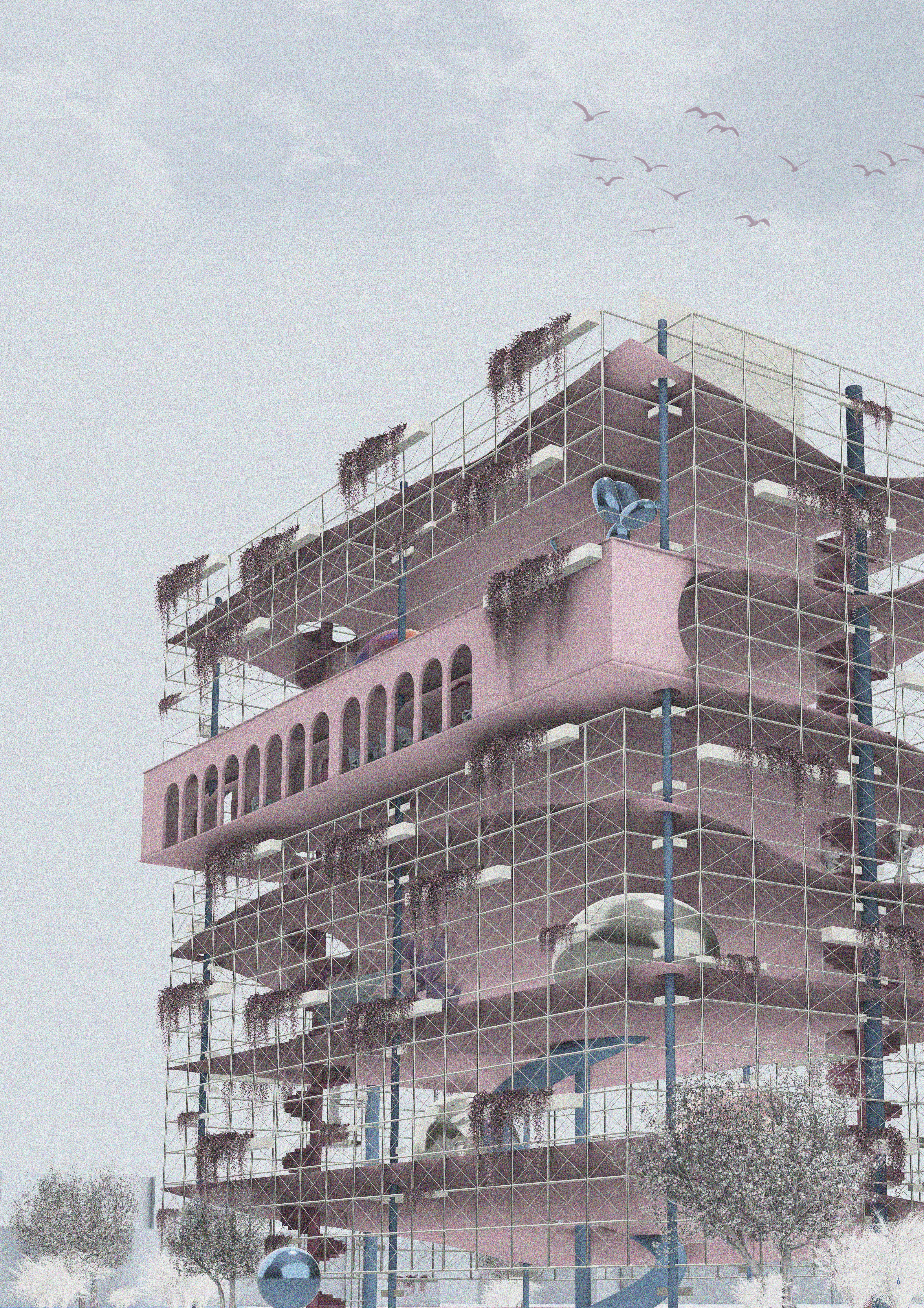 Team2122022 03 06T16 56 33 896547