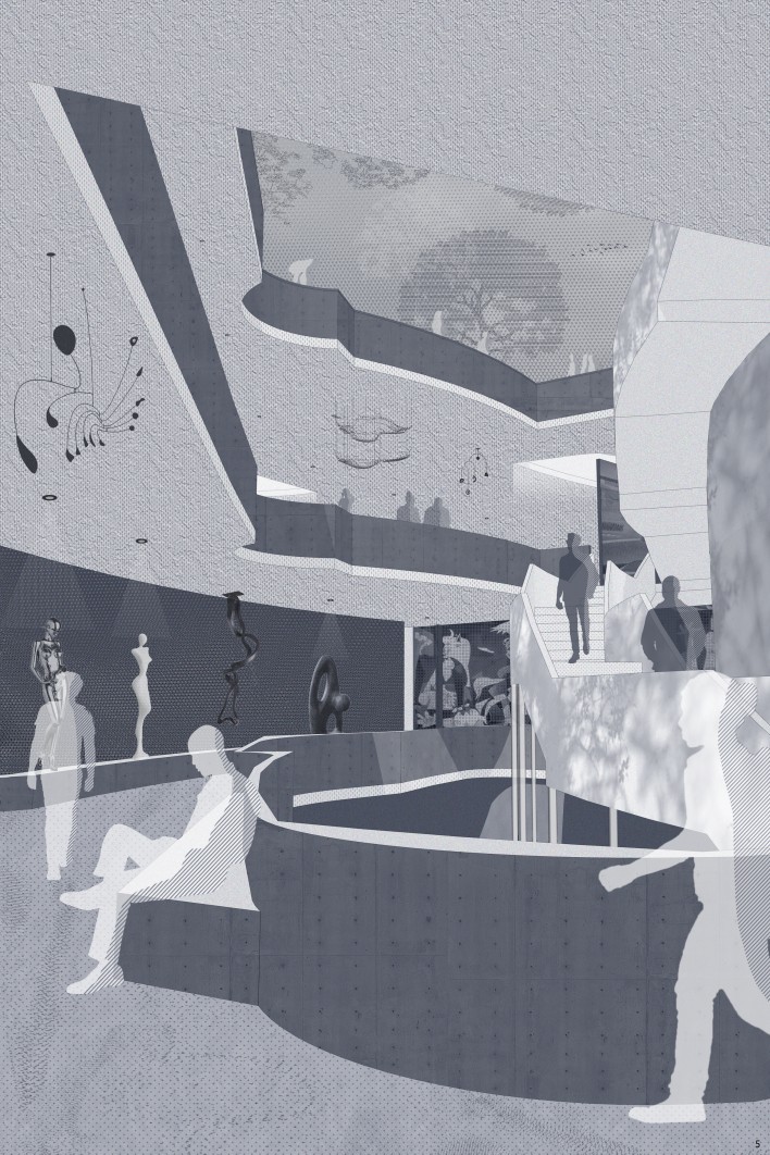 Team2122022 03 06T17 03 27 463072