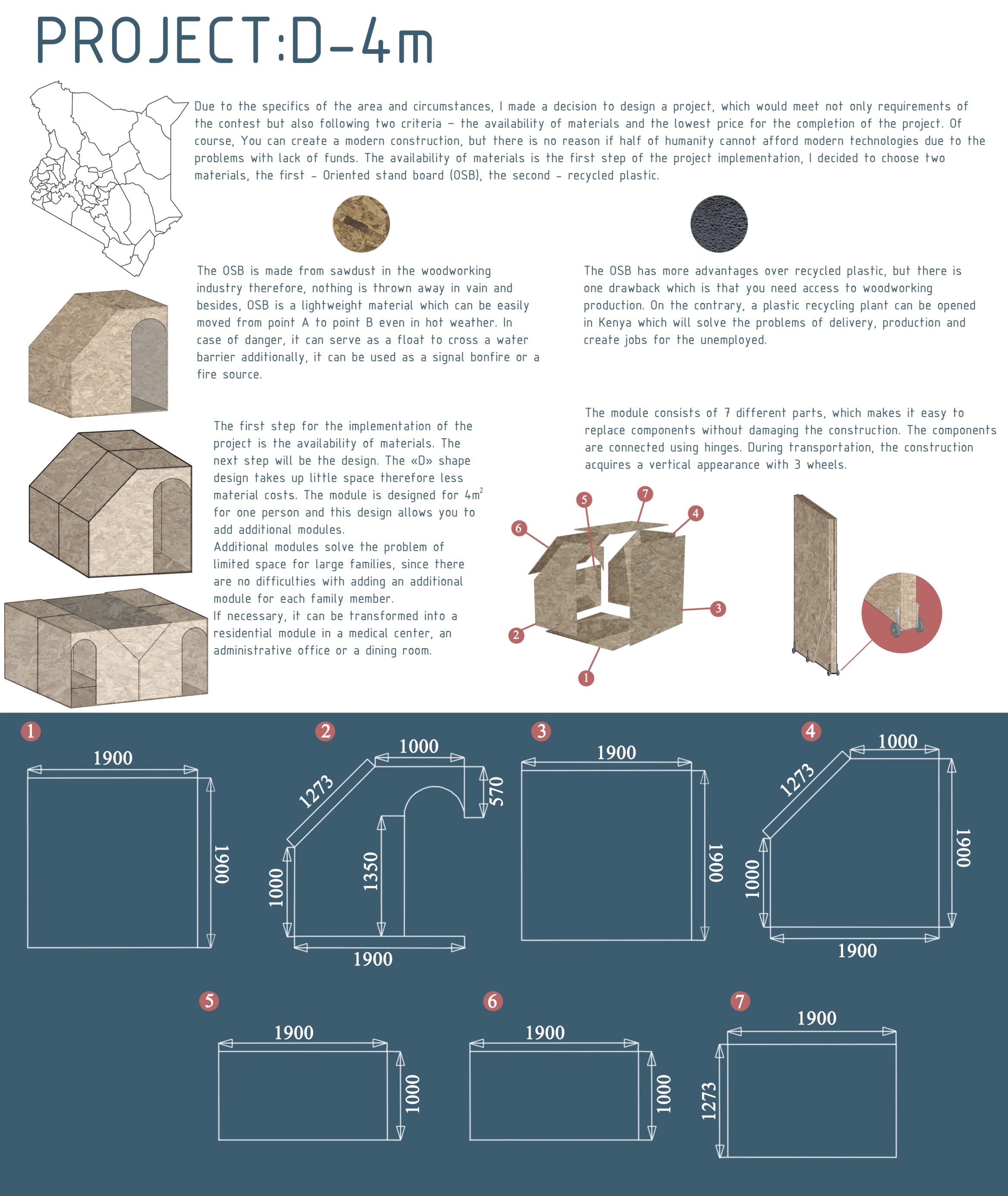 Team2122022 03 06T18 09 31 866300