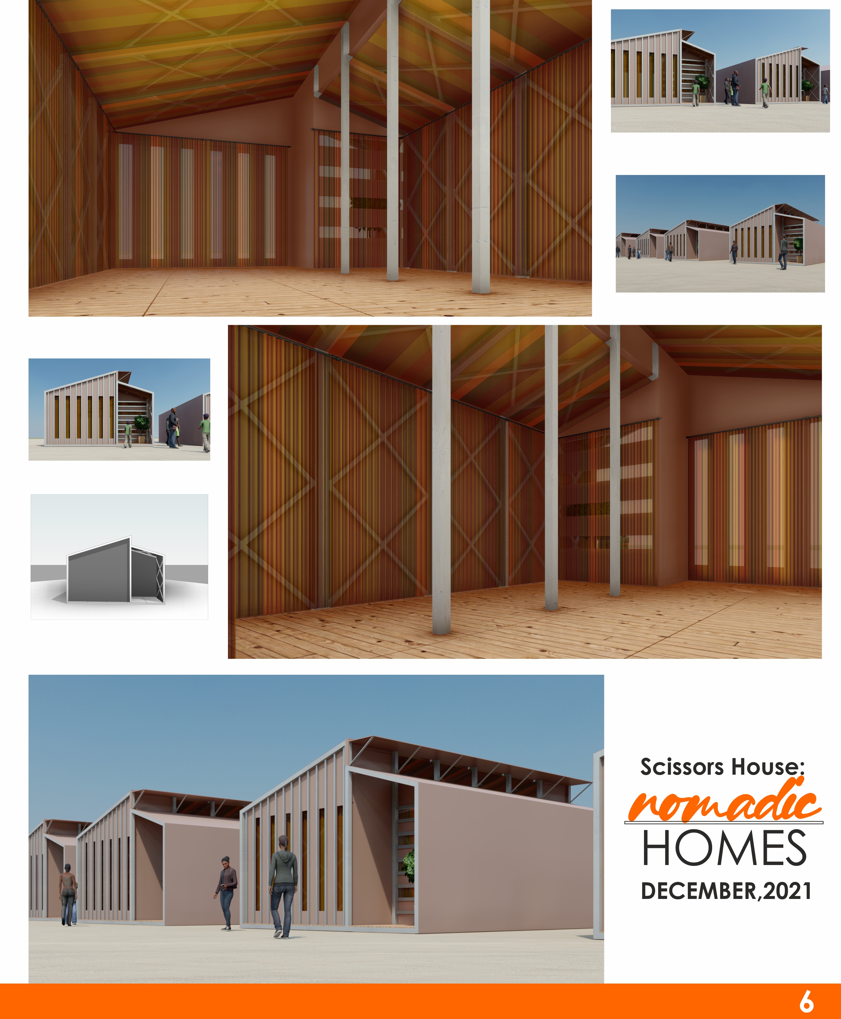 Team2122022 03 06T18 10 22 743477