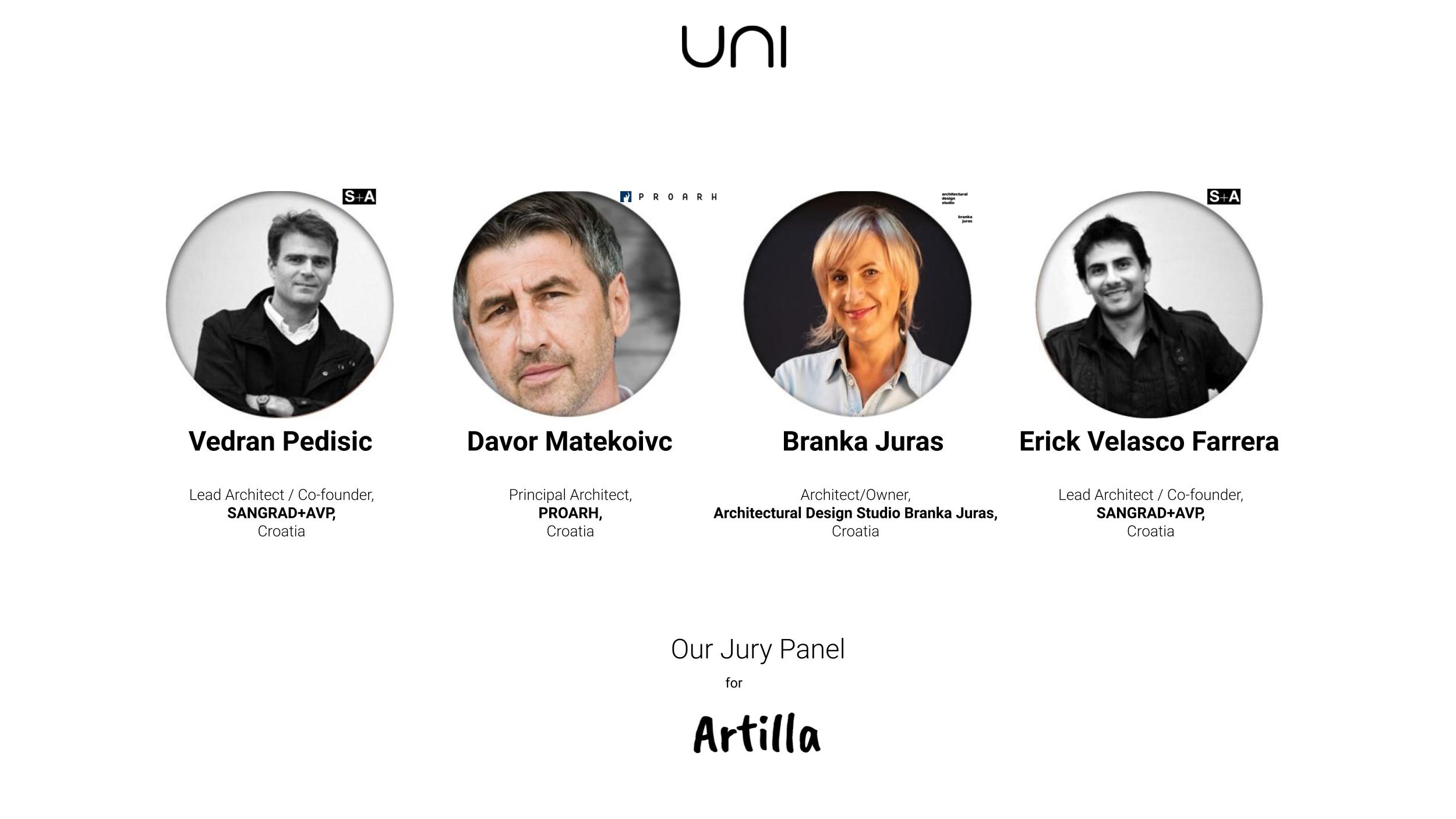 Team2122022 03 31T16 57 04 272516