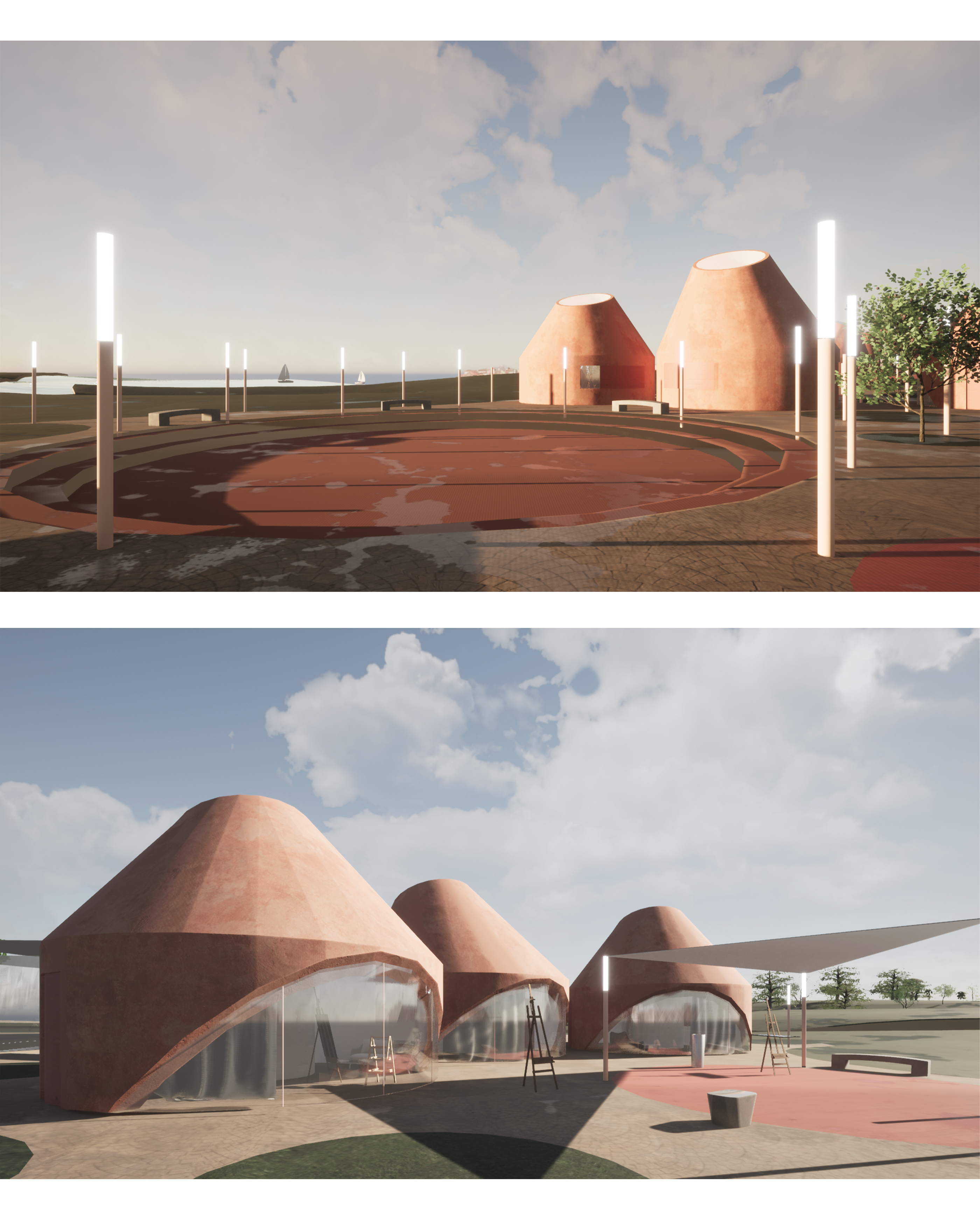 Team2122022 03 31T17 01 34 912118