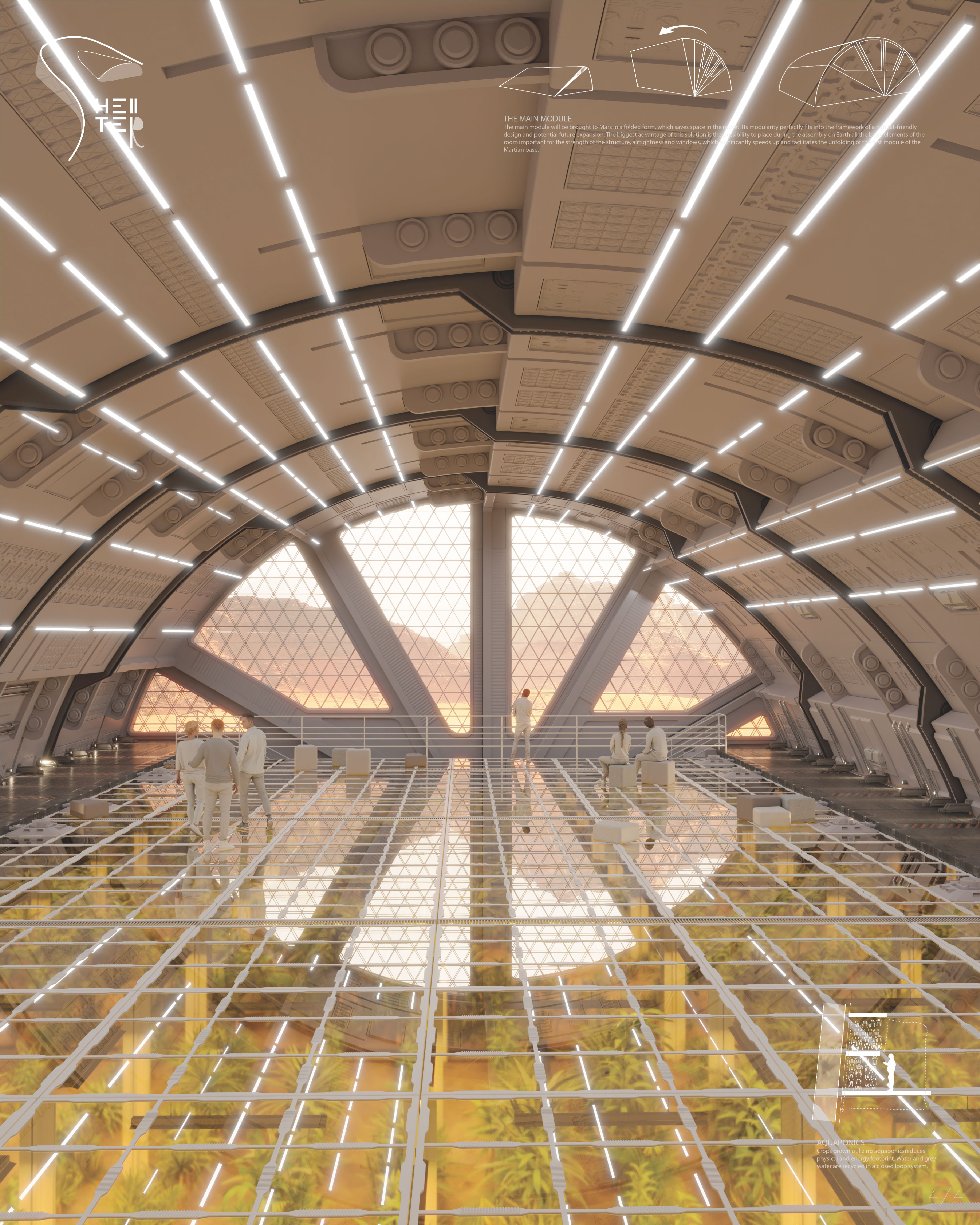 Team2122022 03 31T17 26 58 338862