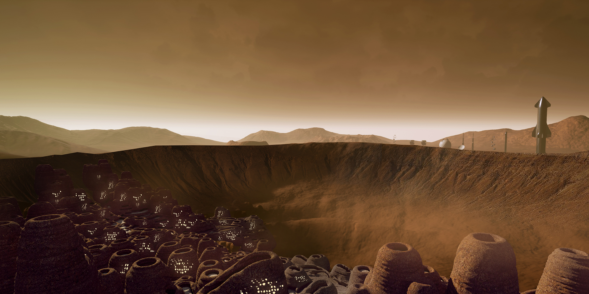 Team2122022 03 31T17 37 16 103005