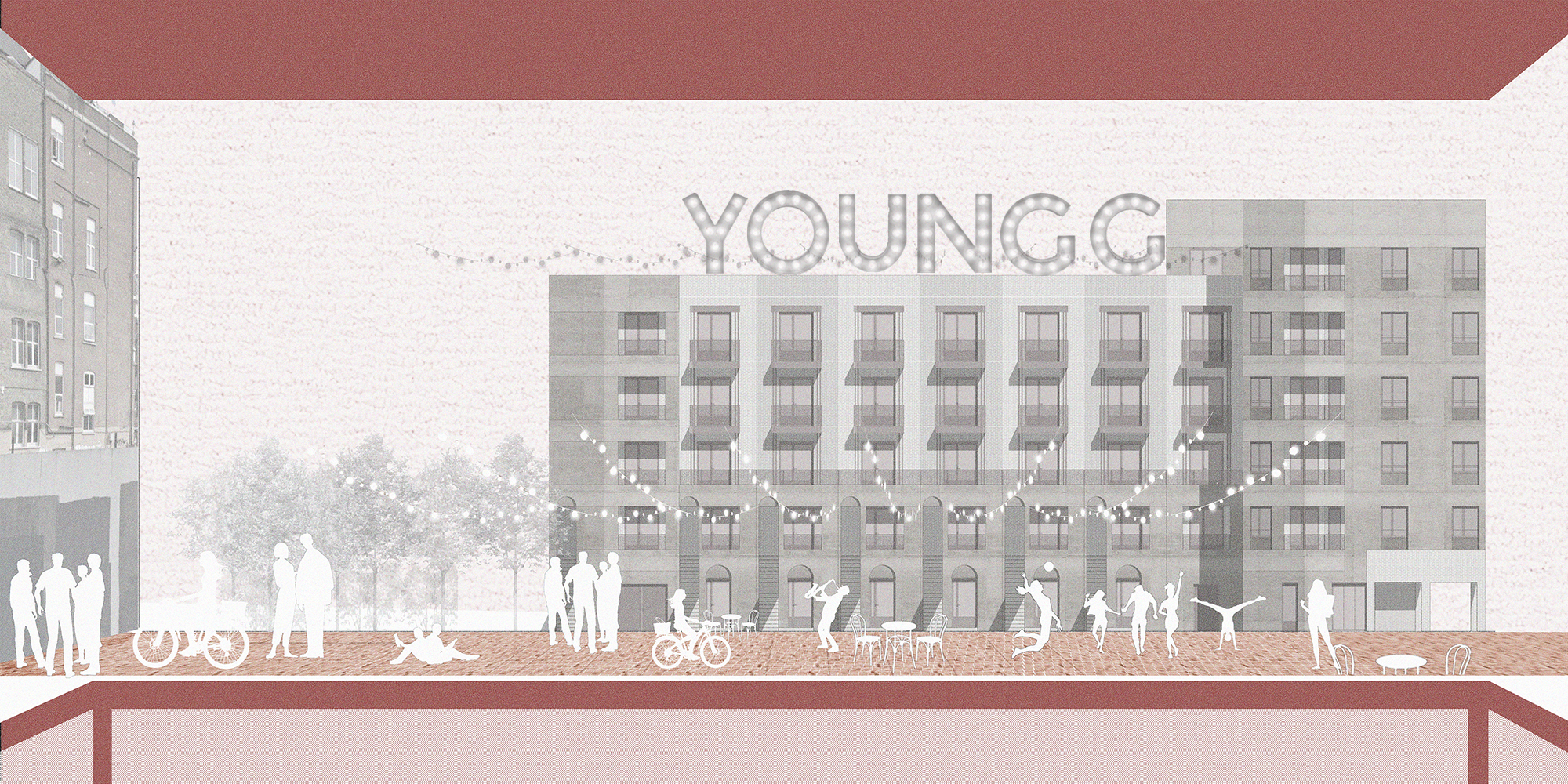 Team2122022 03 31T18 16 51 766122