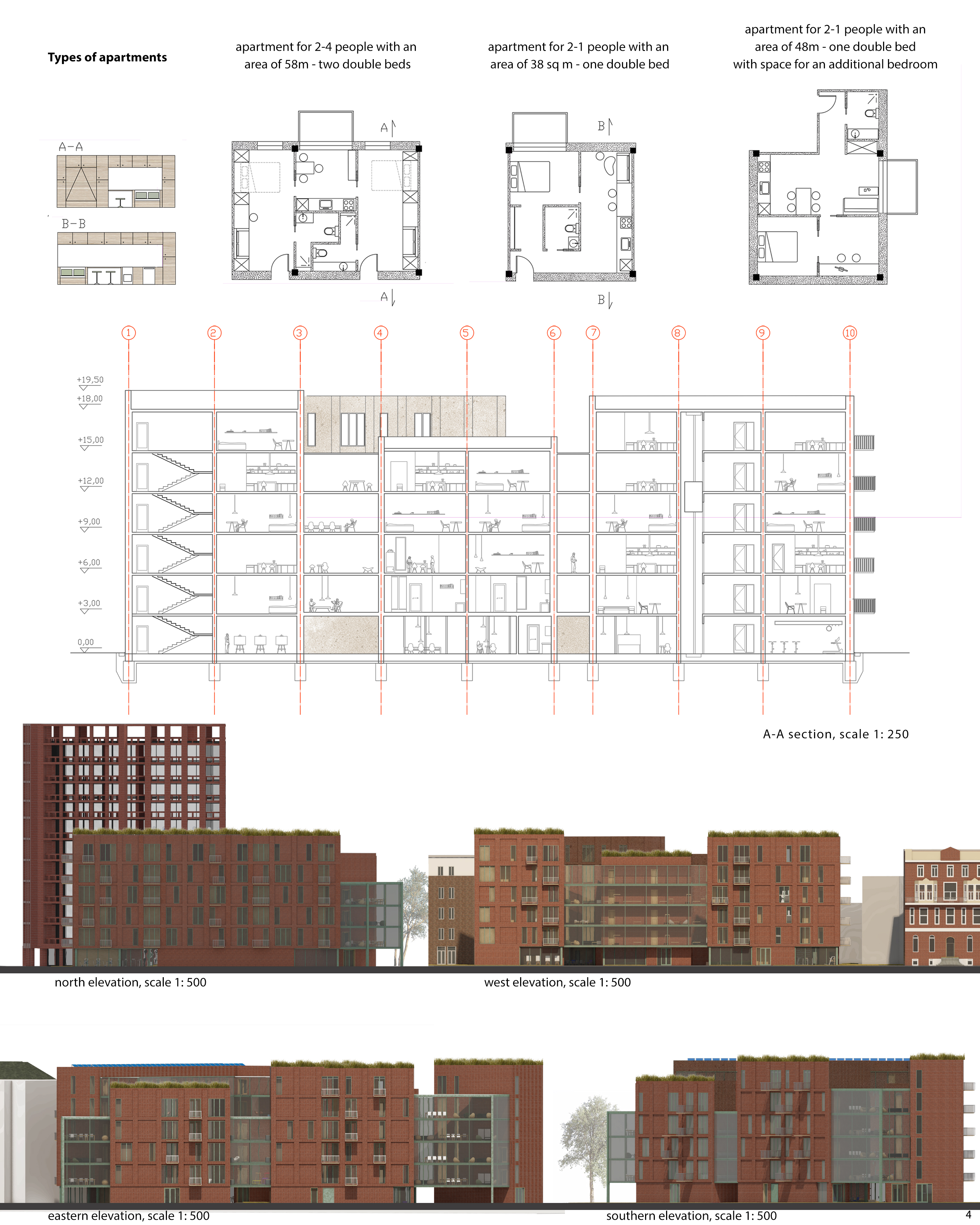 Team2122022 03 31T18 18 02 238898