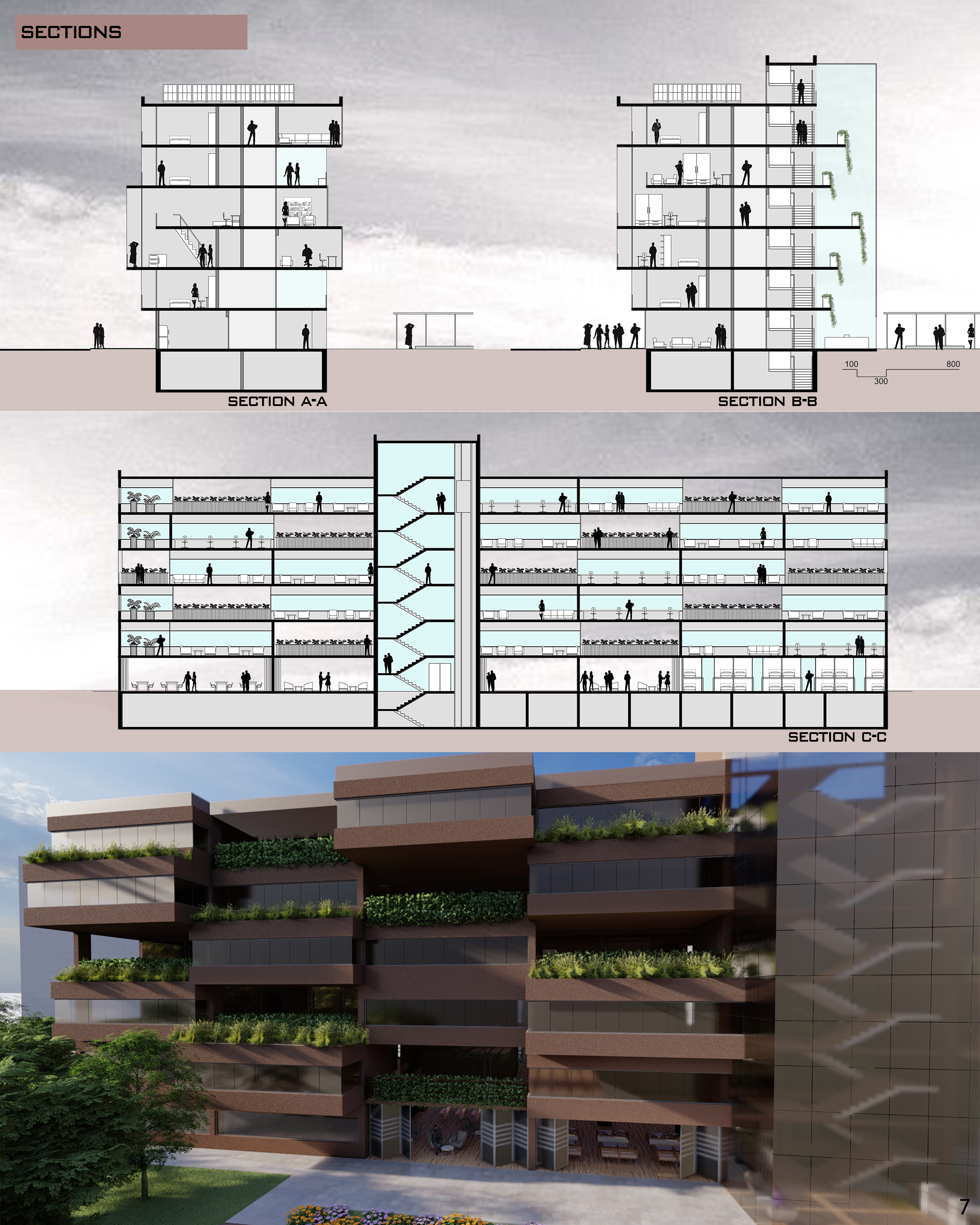 Team2122022 03 31T18 19 40 748410