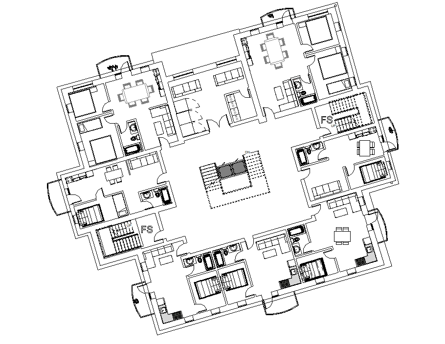 Team2122022 03 31T18 22 13 515117