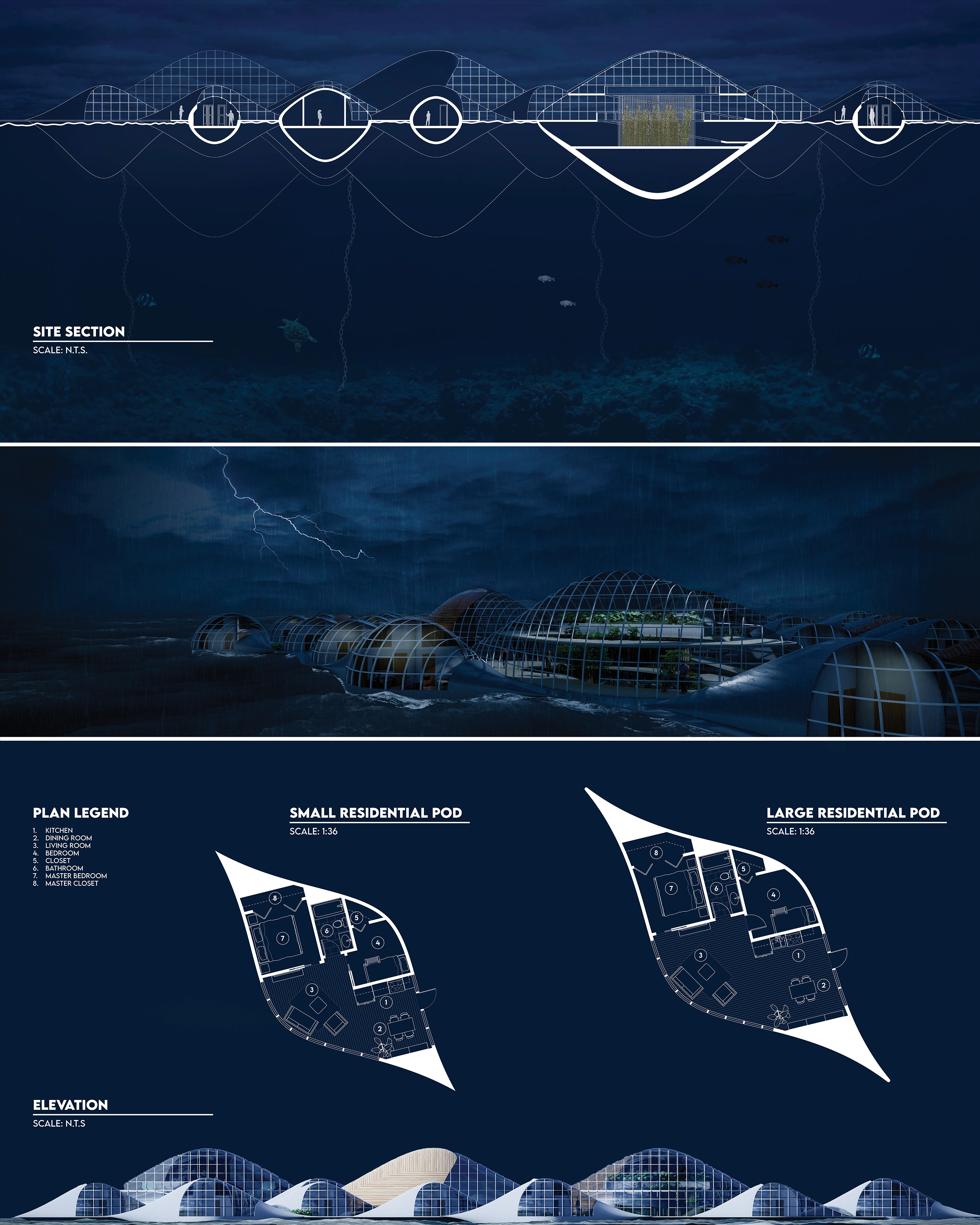 Team2122022 03 31T18 30 37 927238