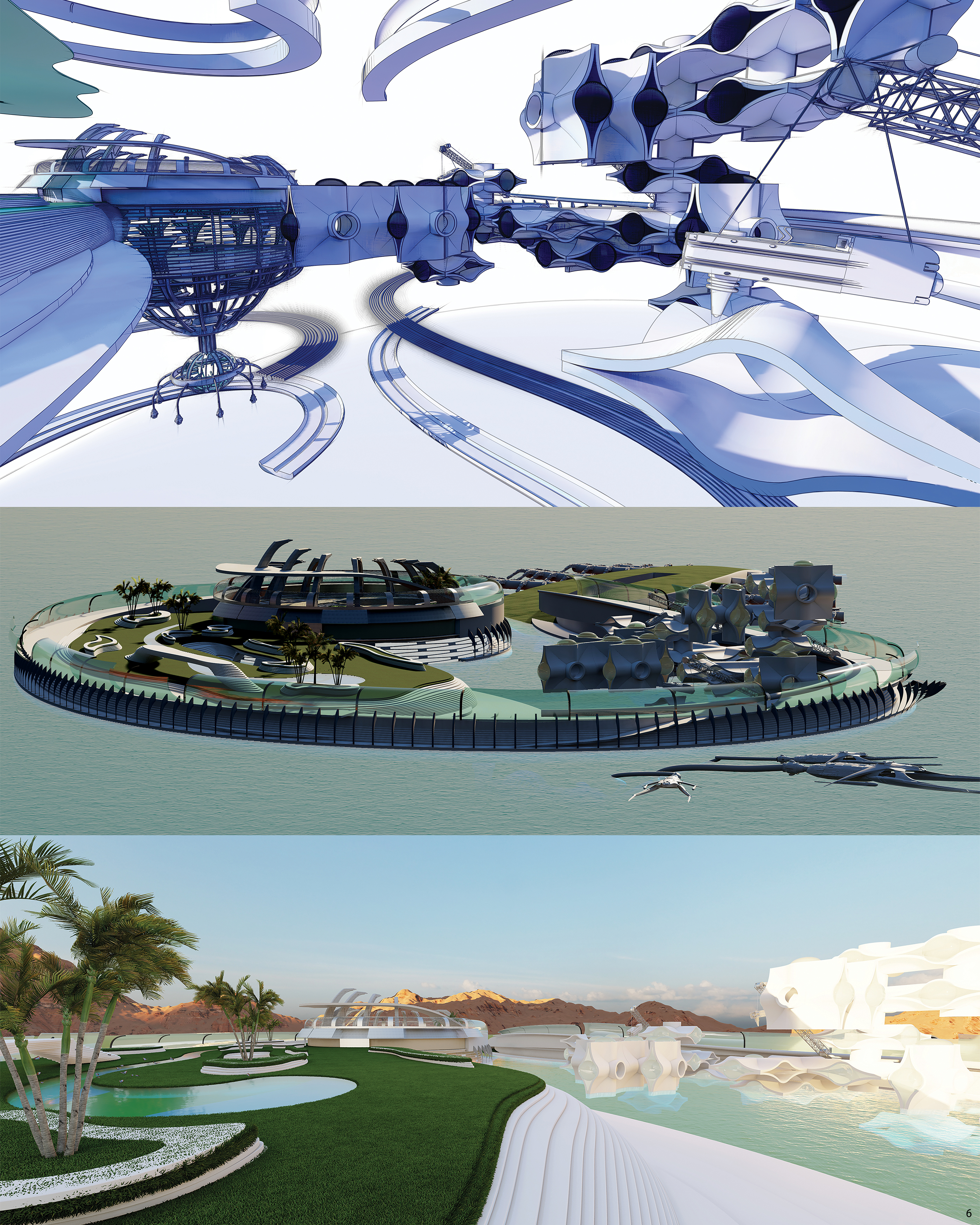 Team2122022 04 01T01 55 54 503479