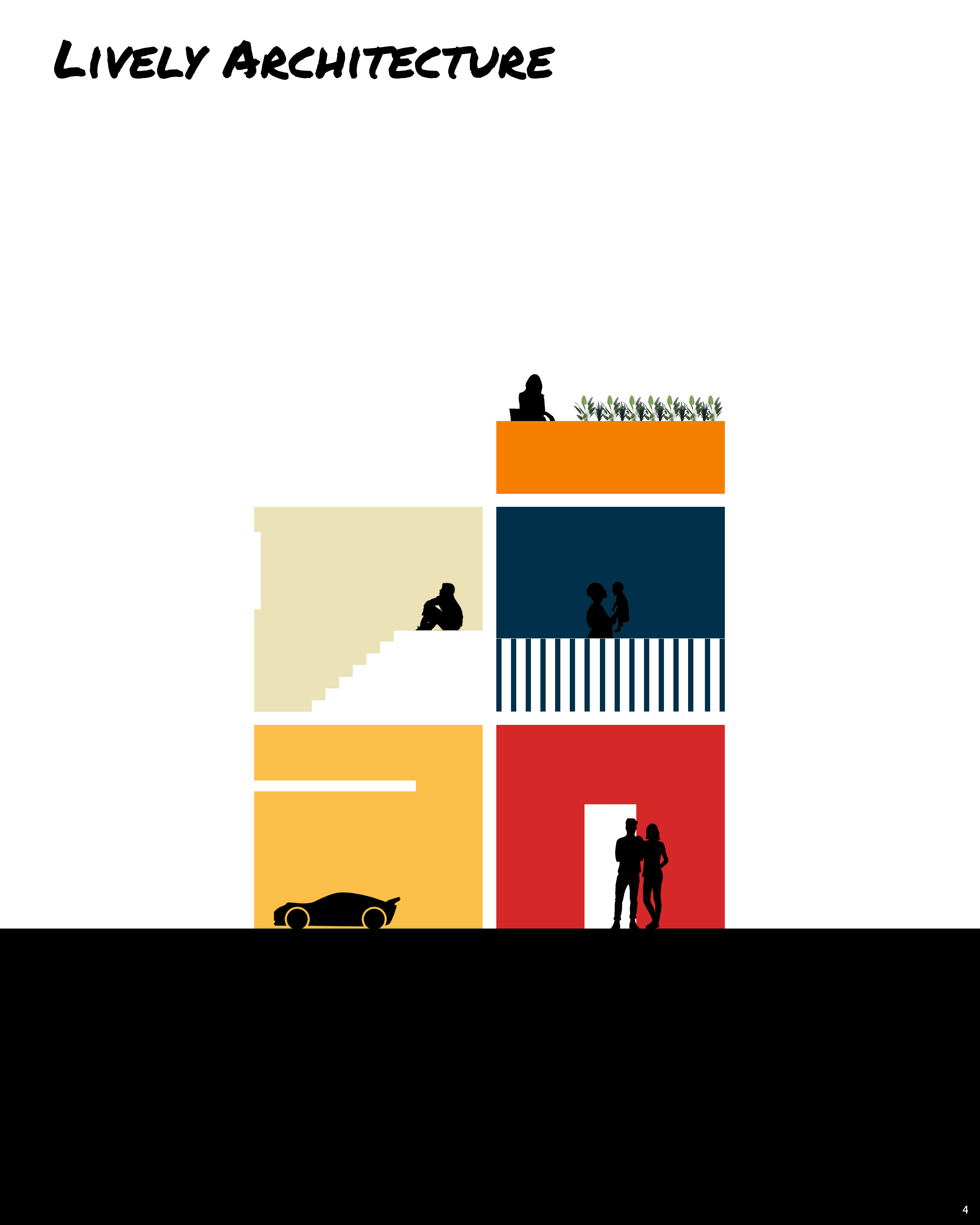 Team2122022 04 01T02 21 35 078920