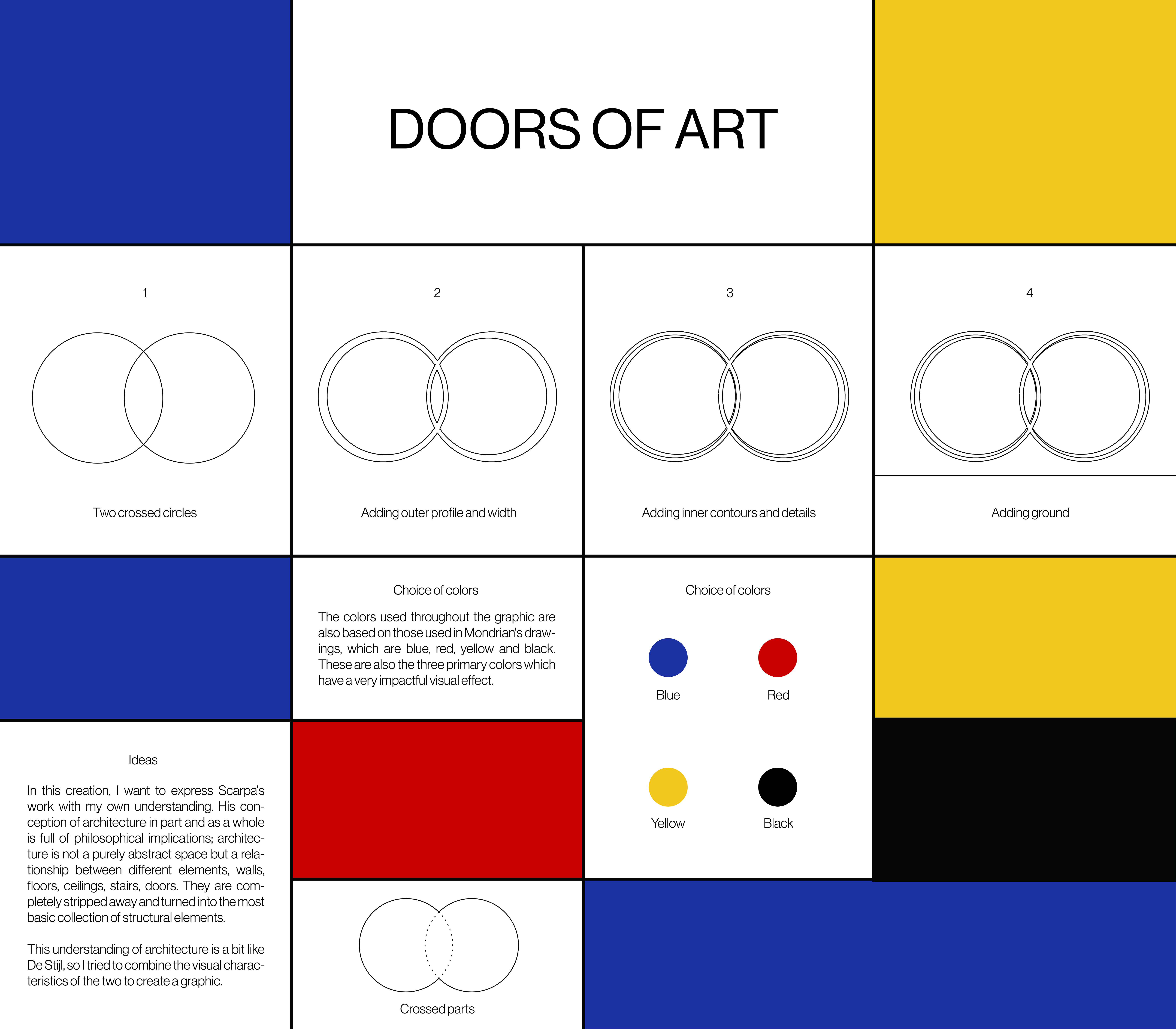 Team2122022 04 01T02 27 04 148699