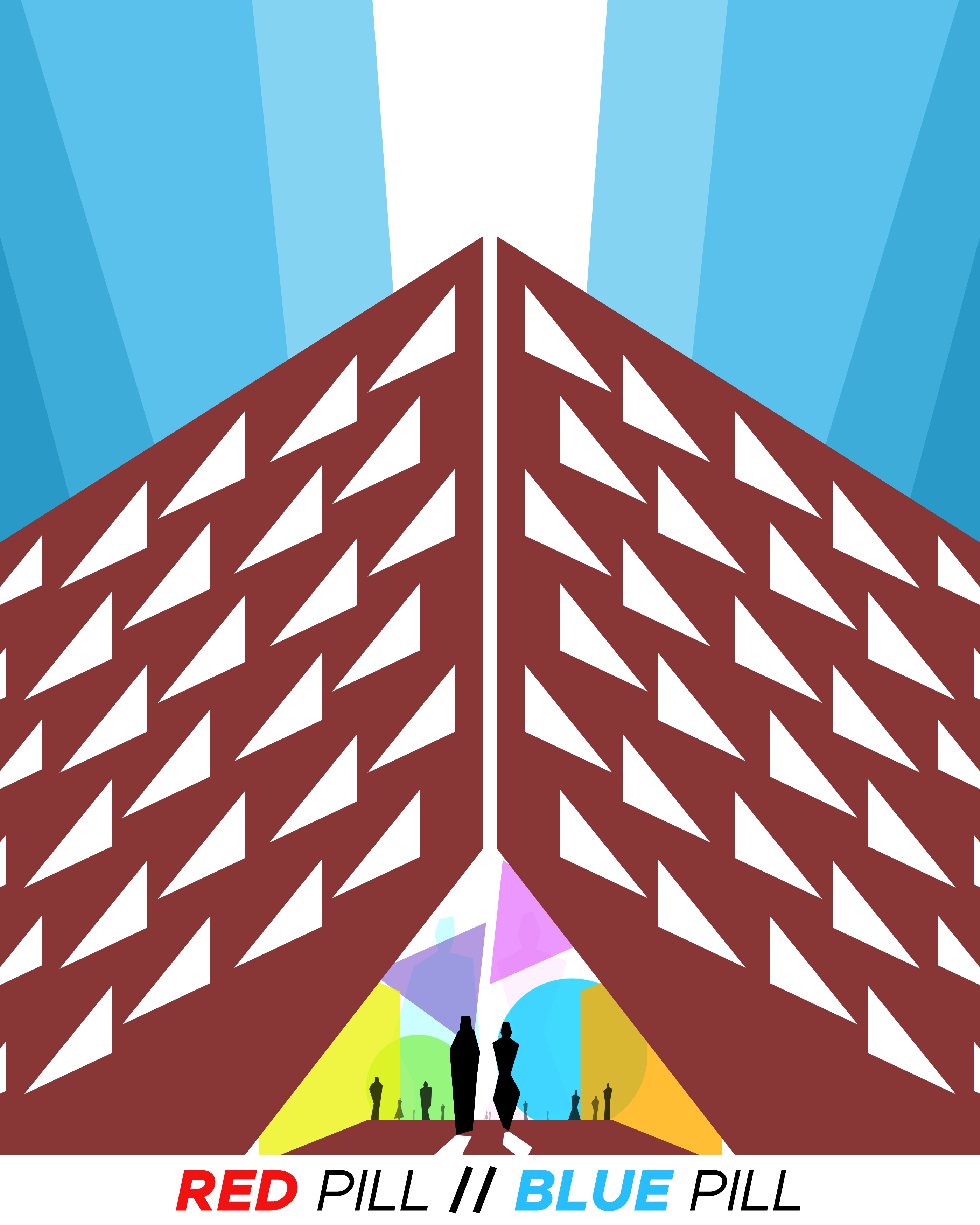 Team2122022 04 01T02 33 57 023591