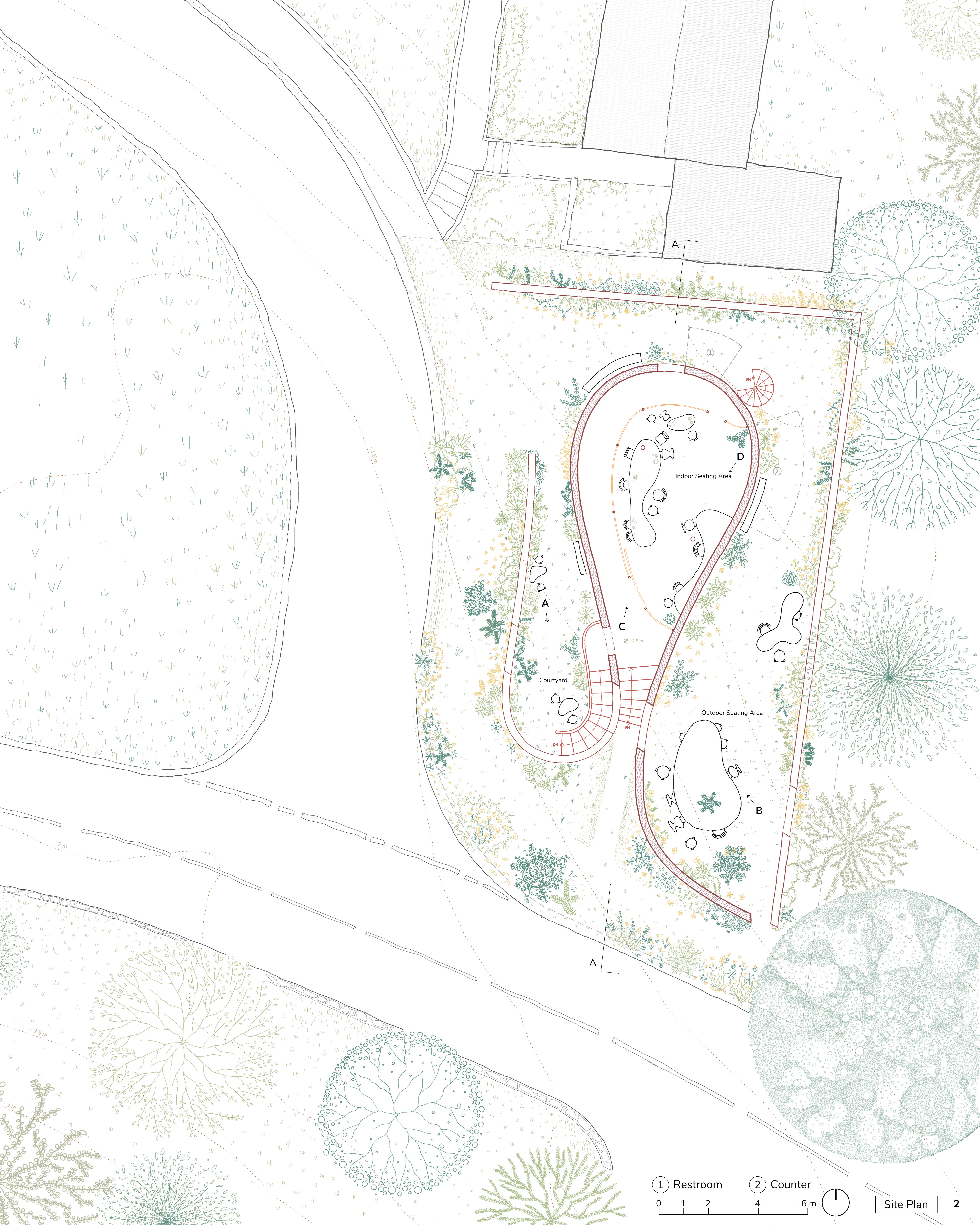 Team2122022 04 01T03 18 00 553796