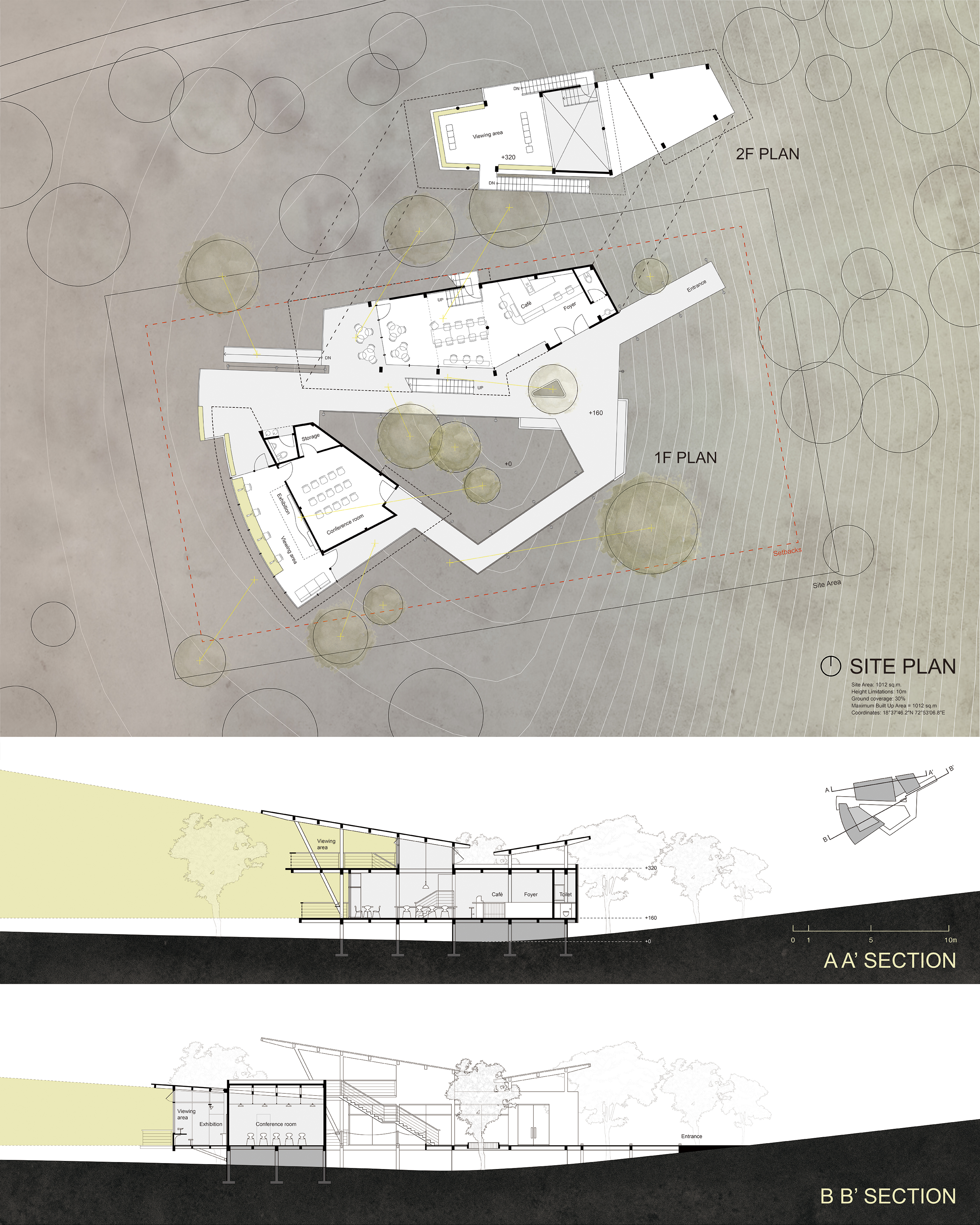 Team2122022 04 10T18 13 14 421936