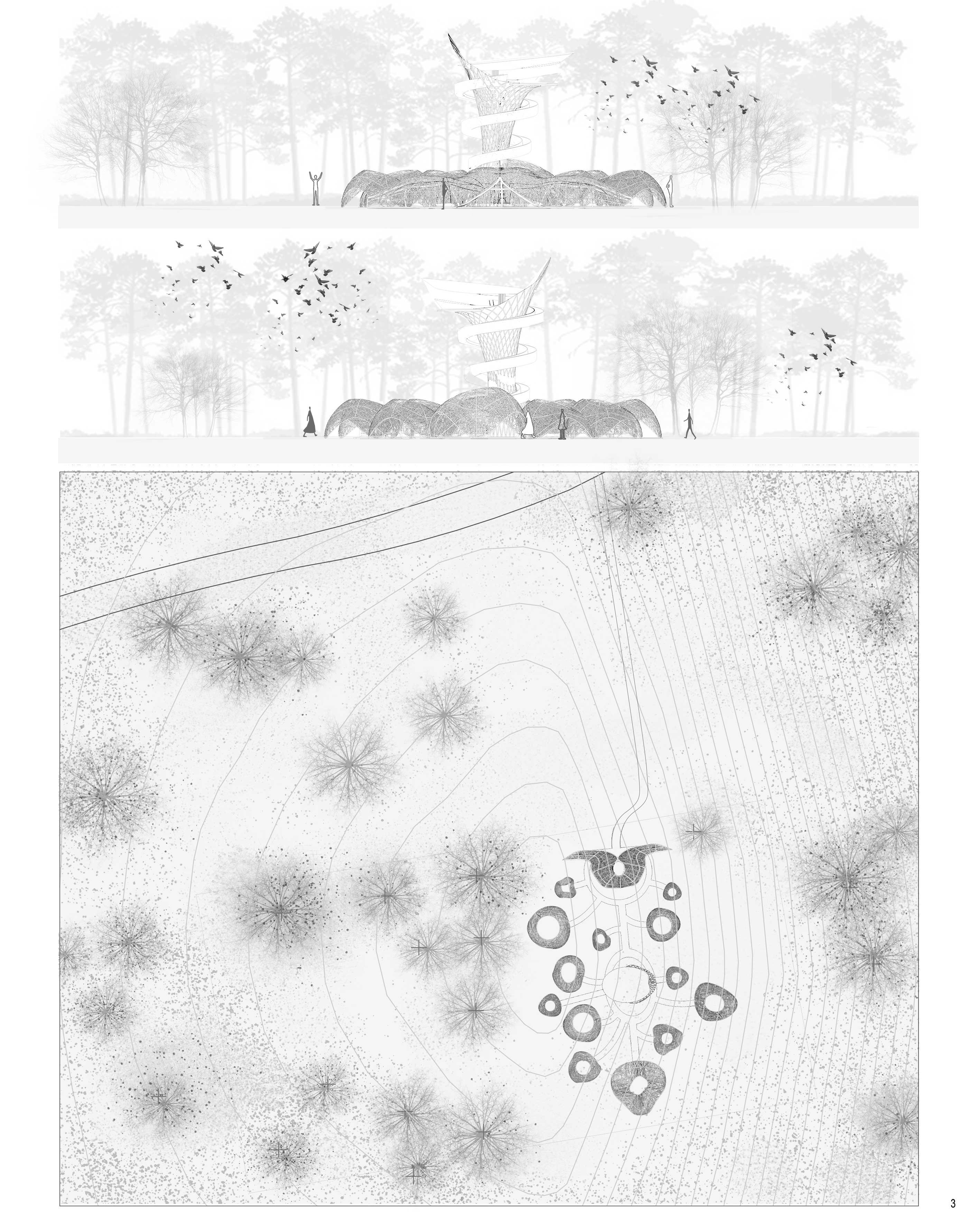 Team2122022 04 10T18 15 43 061708