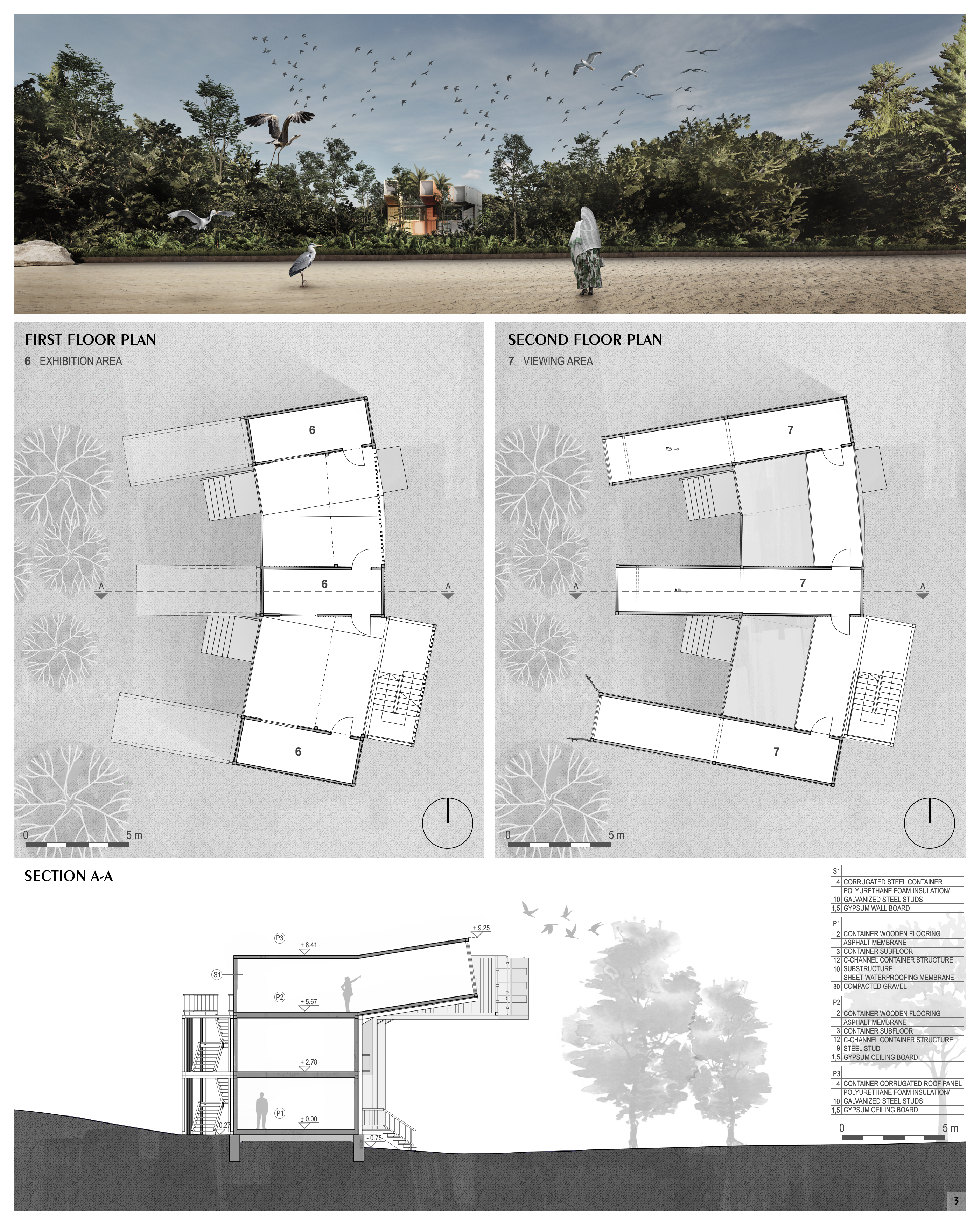 Team2122022 04 10T18 16 21 908984