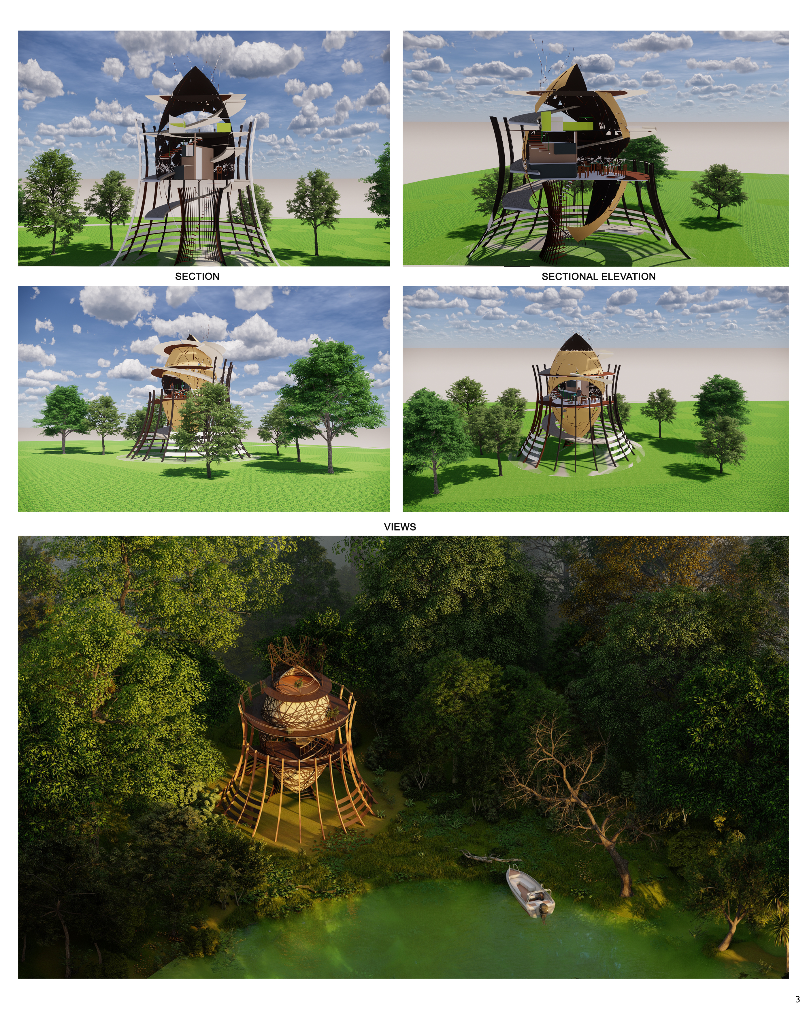 Team2122022 04 10T18 17 12 577038