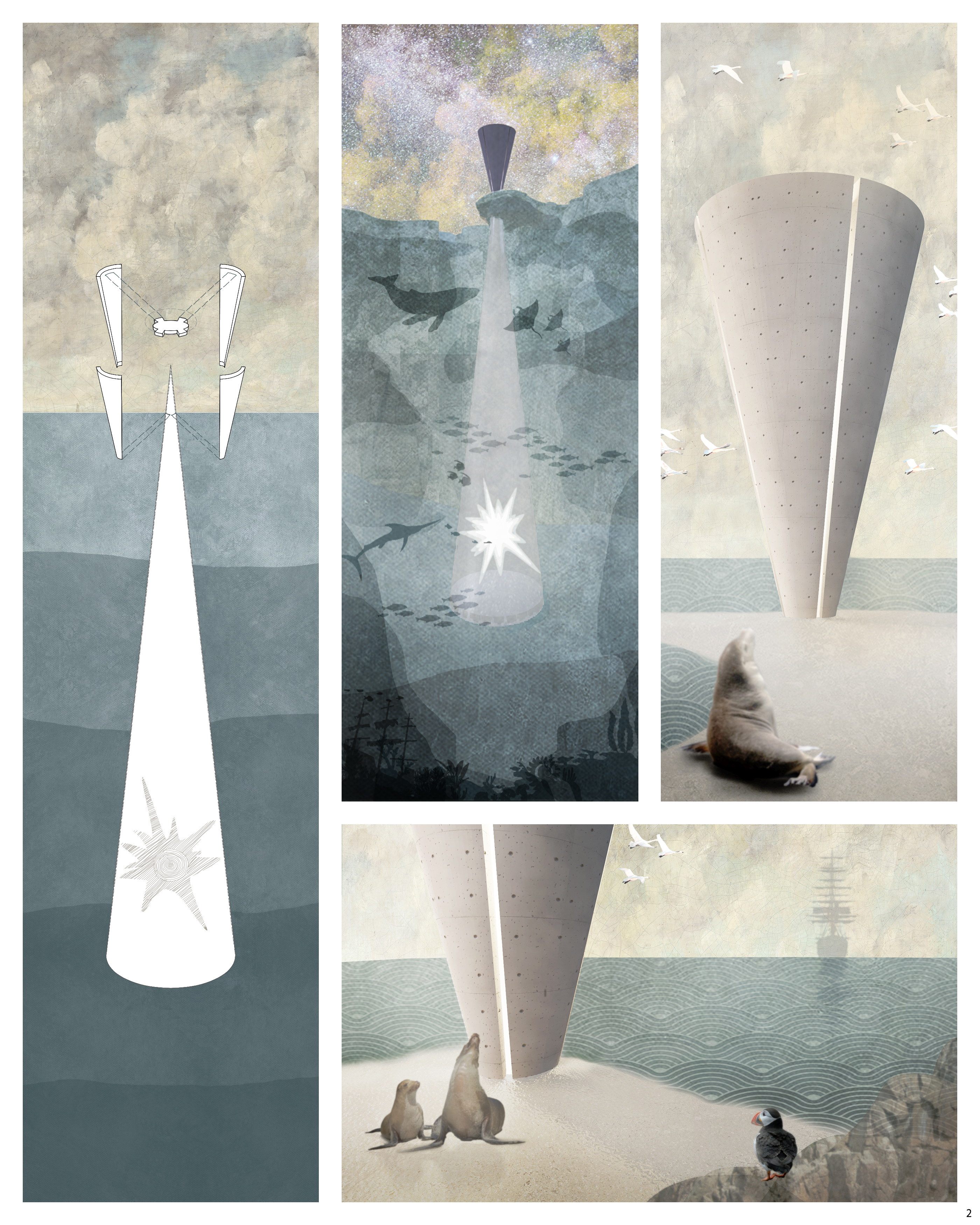 Team2122022 04 10T18 35 12 840901