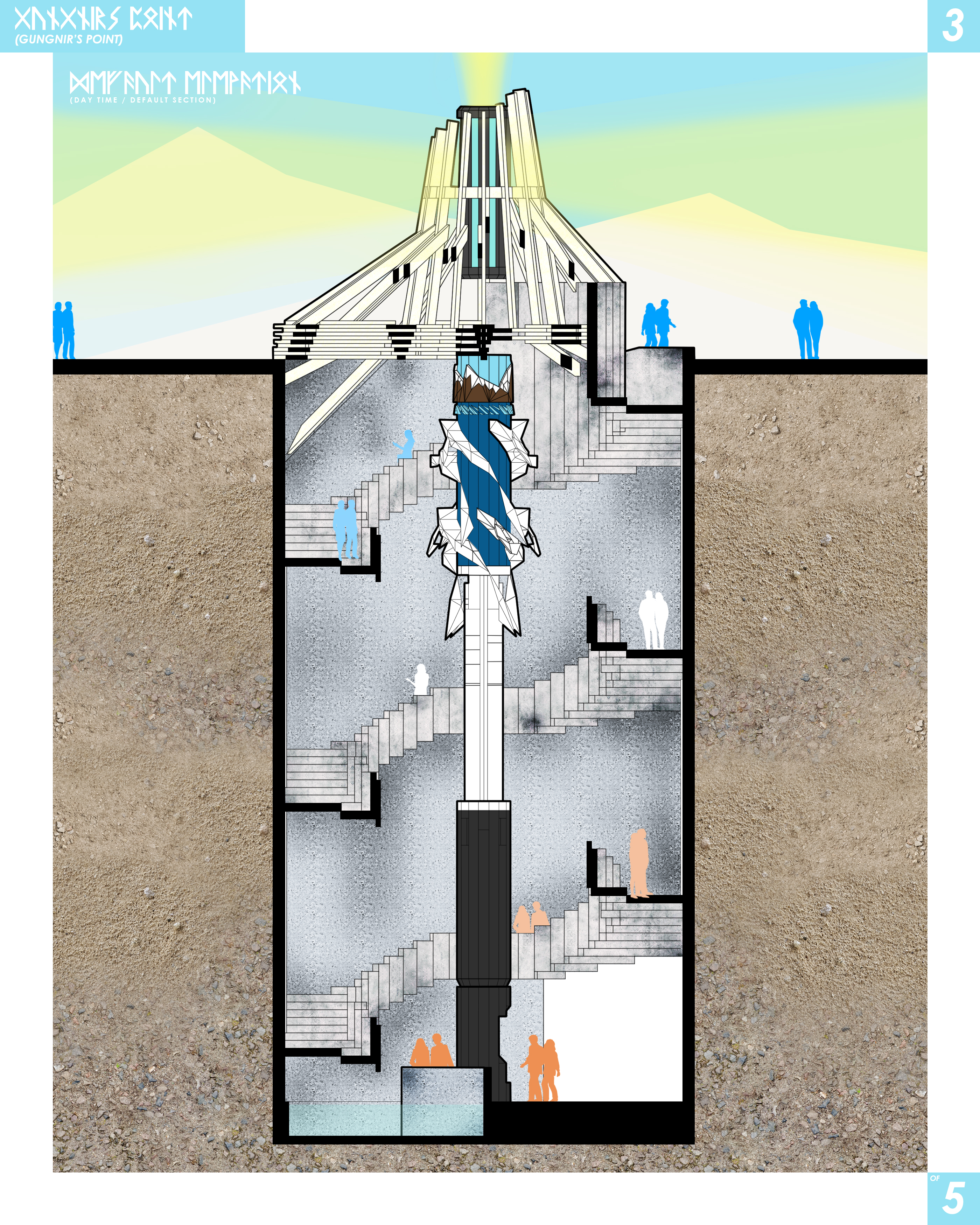 Team2122022 04 10T18 36 11 036907