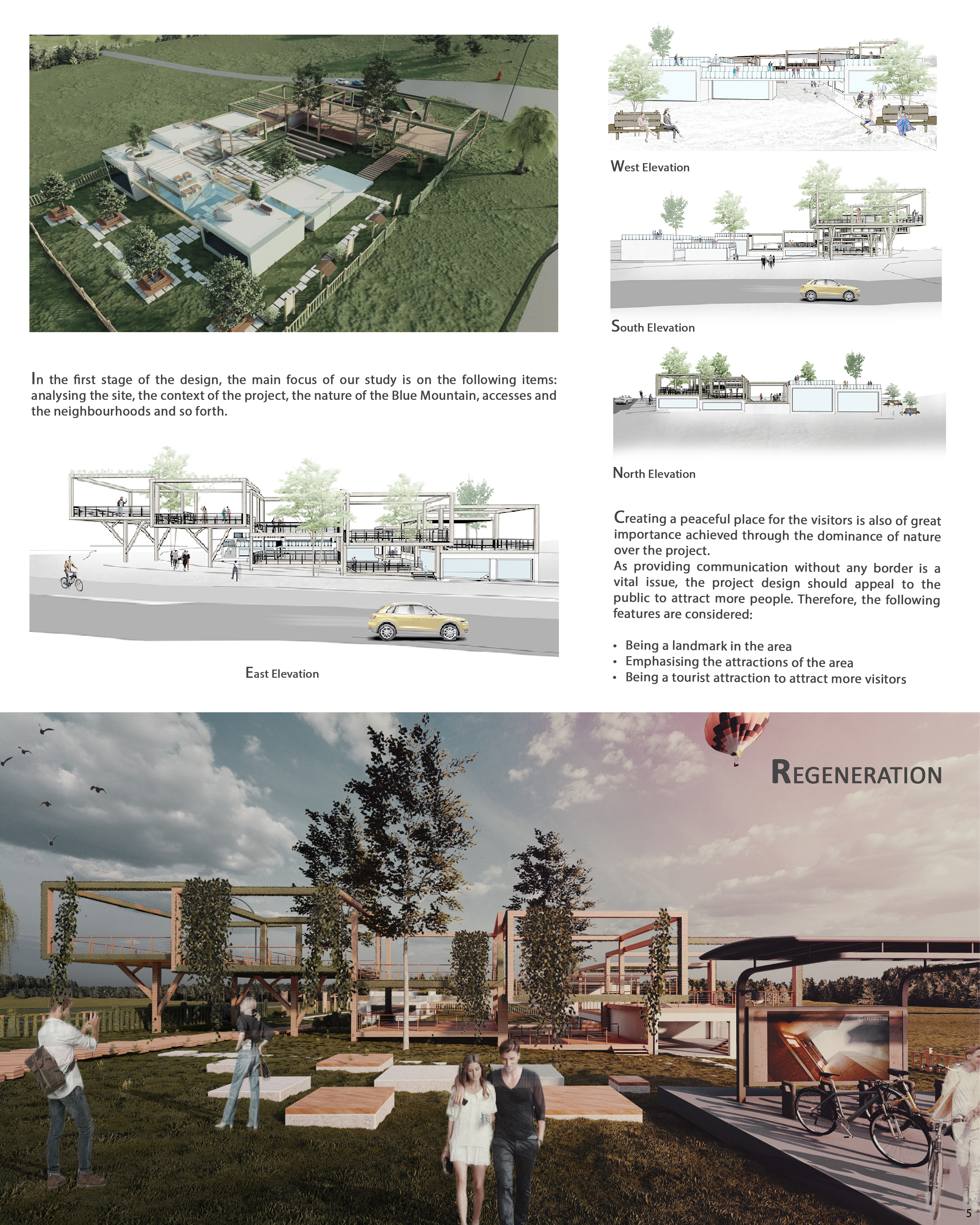 Team2122022 04 11T02 31 16 499564