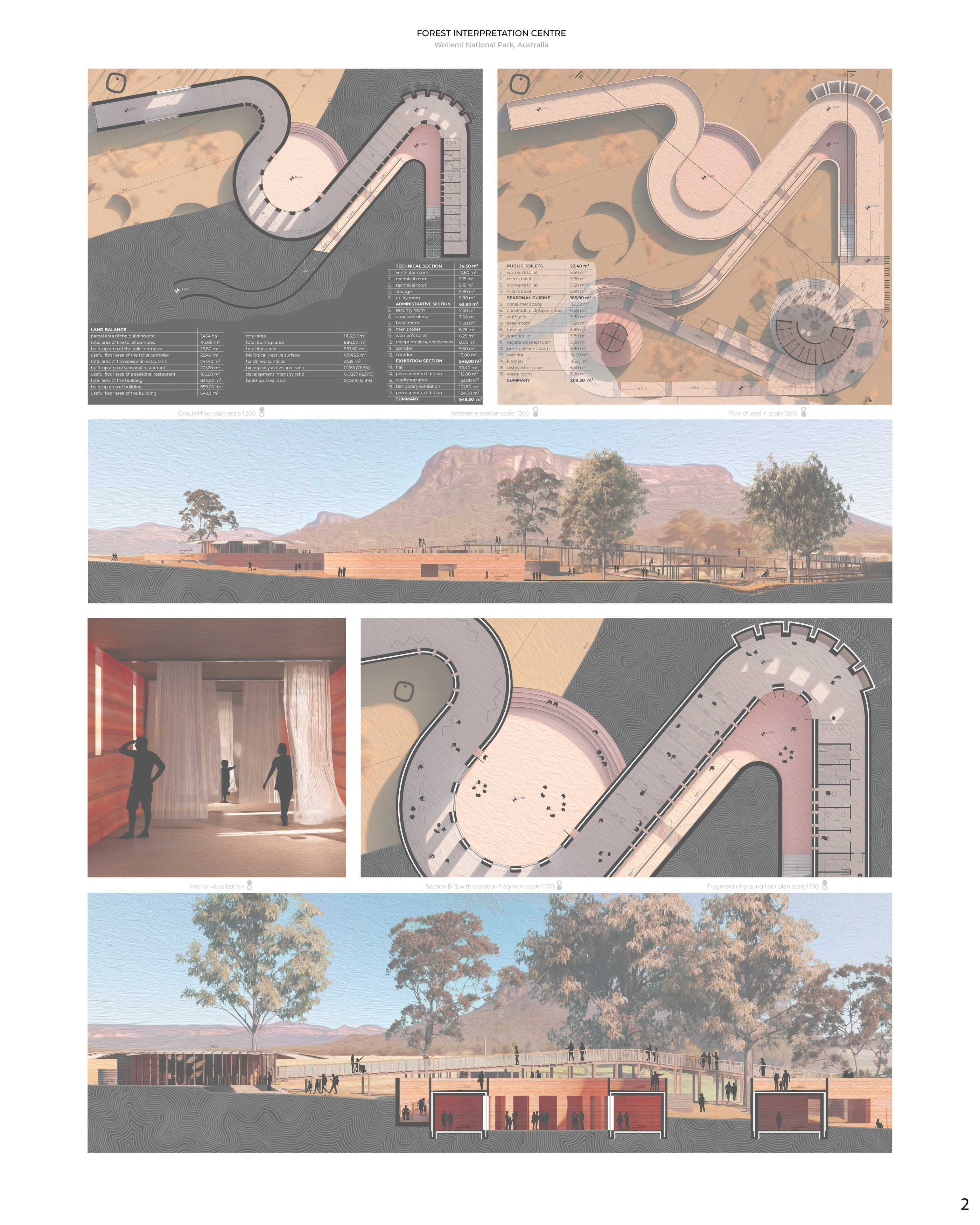 Team2122022 04 11T02 32 12 748172