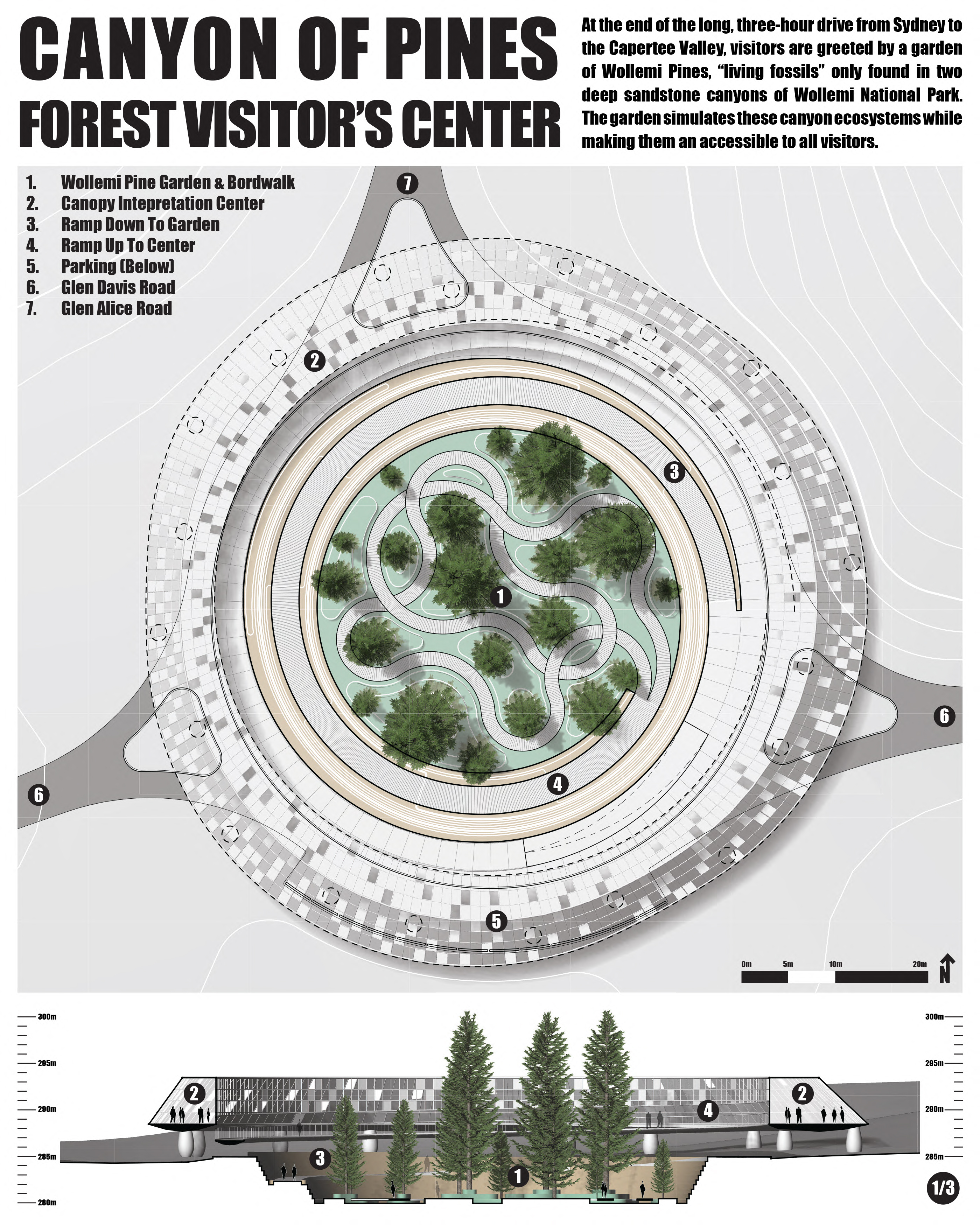 Team2122022 04 11T02 34 43 596508