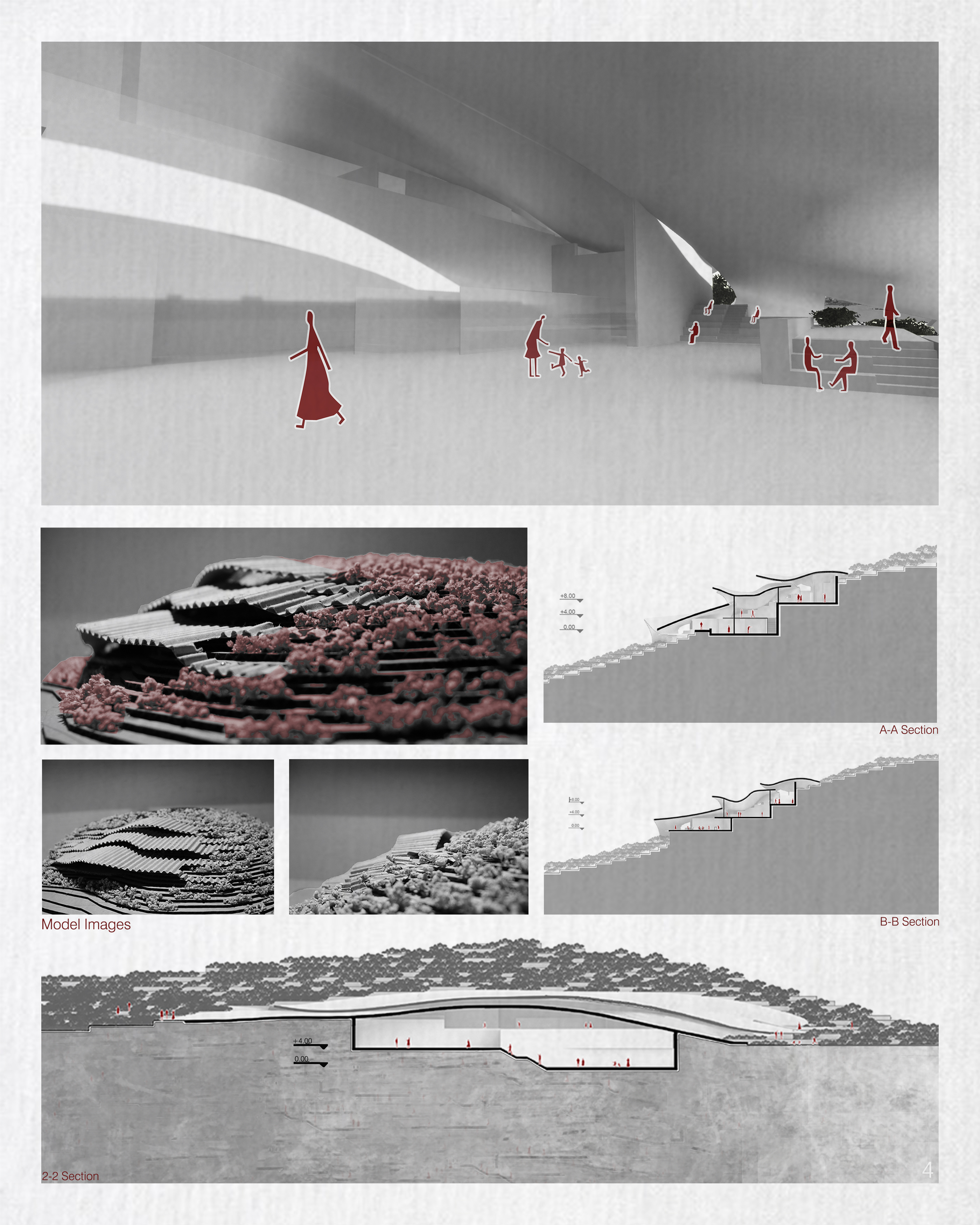 Team2122022 04 11T04 43 26 902031