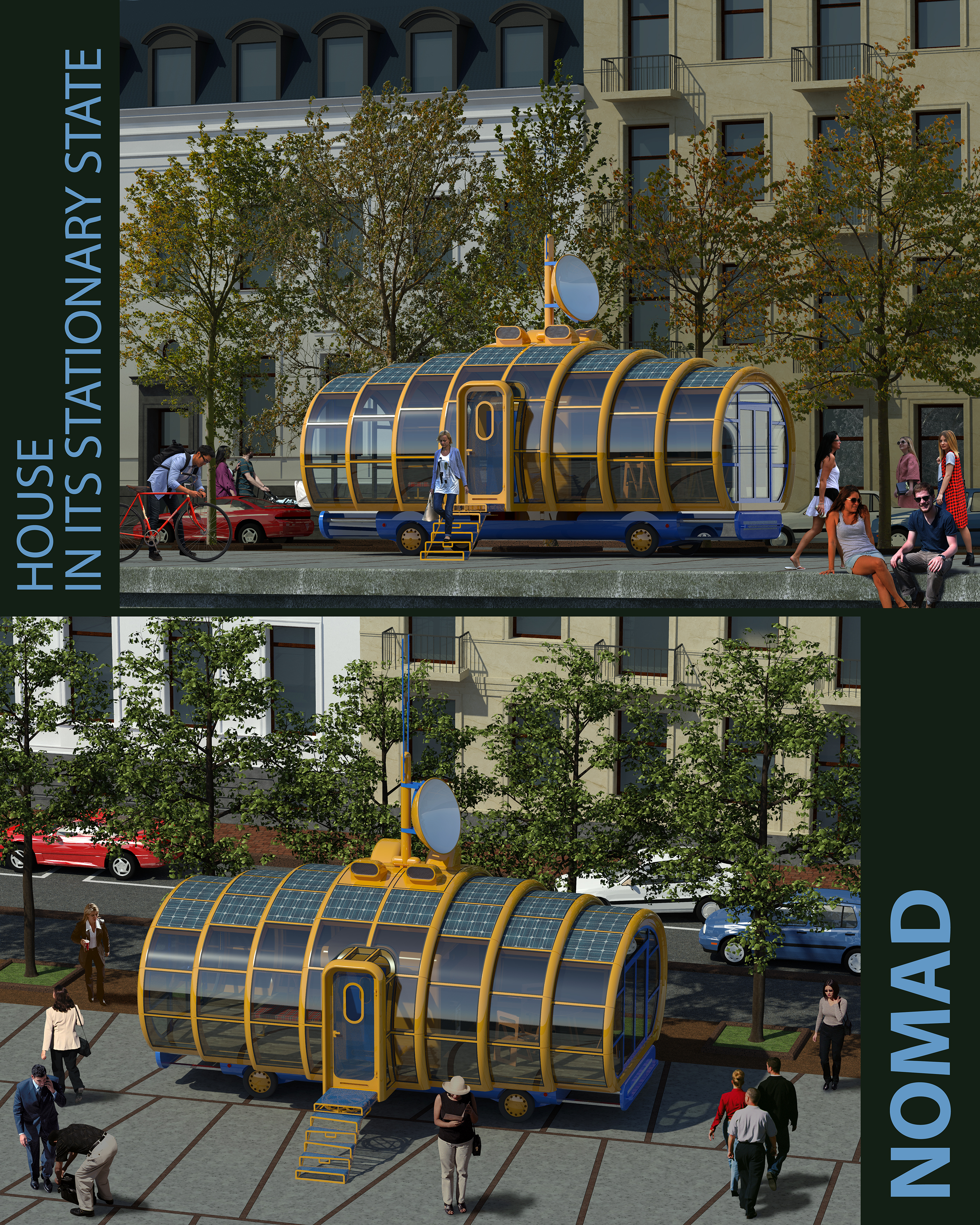 Team2122022 04 29T06 16 20 759739