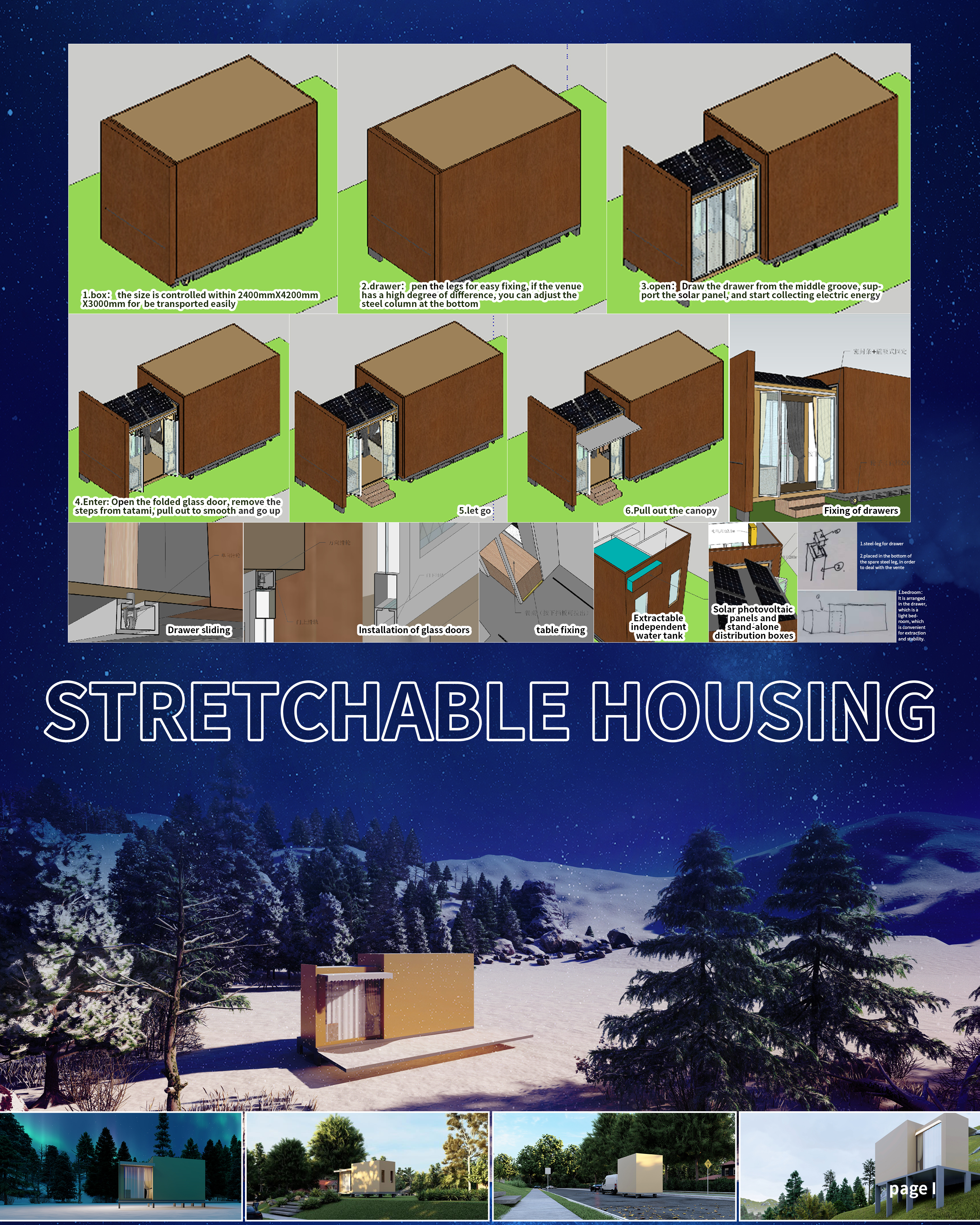 Team2122022 04 29T06 20 20 876564