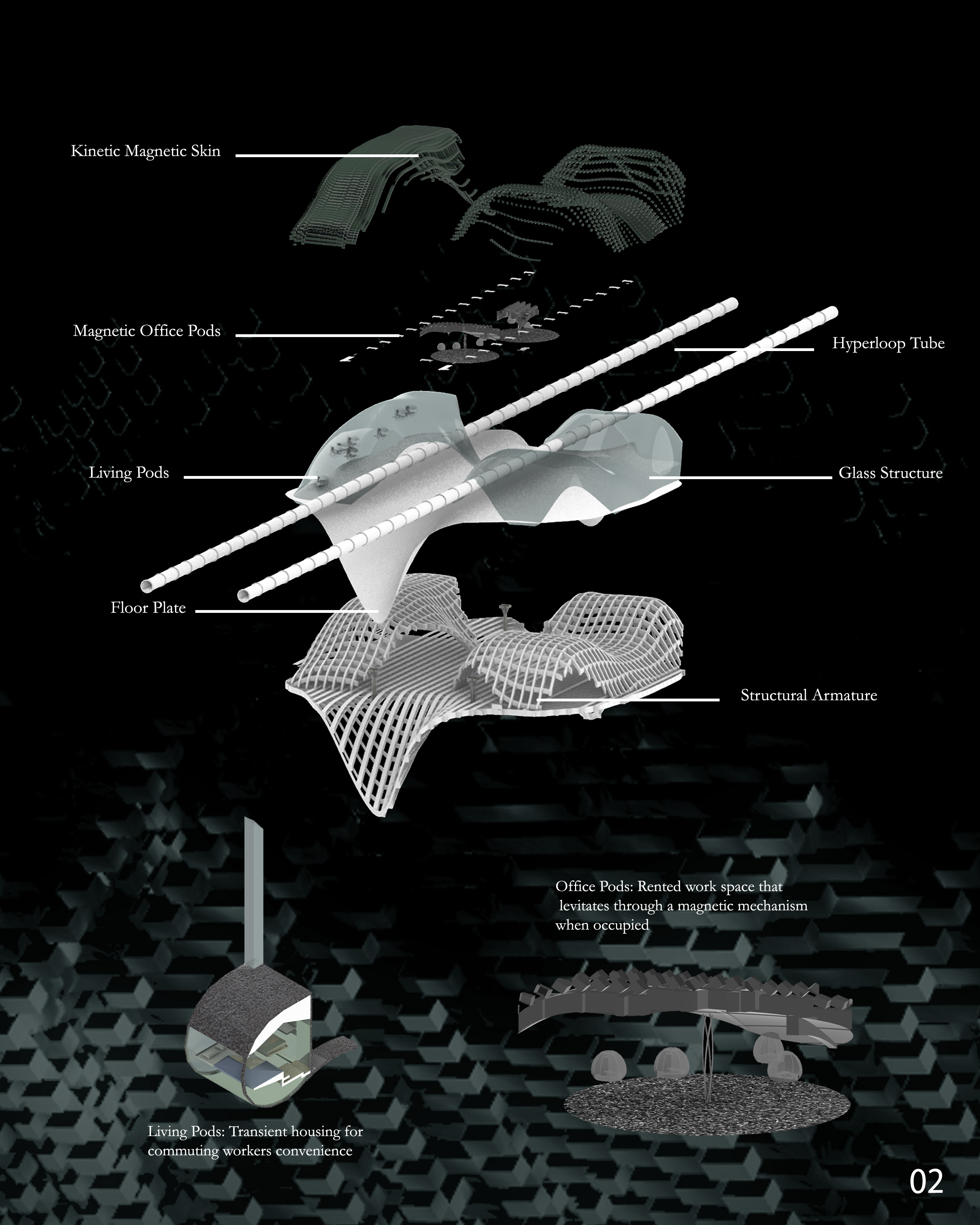 Team2122022 04 29T07 21 51 190637