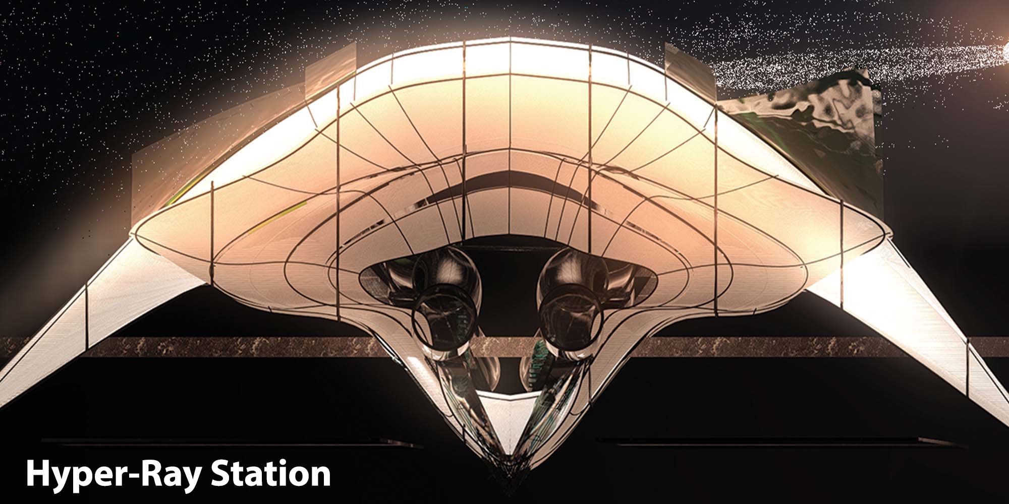 Team2122022 04 29T07 22 39 084339