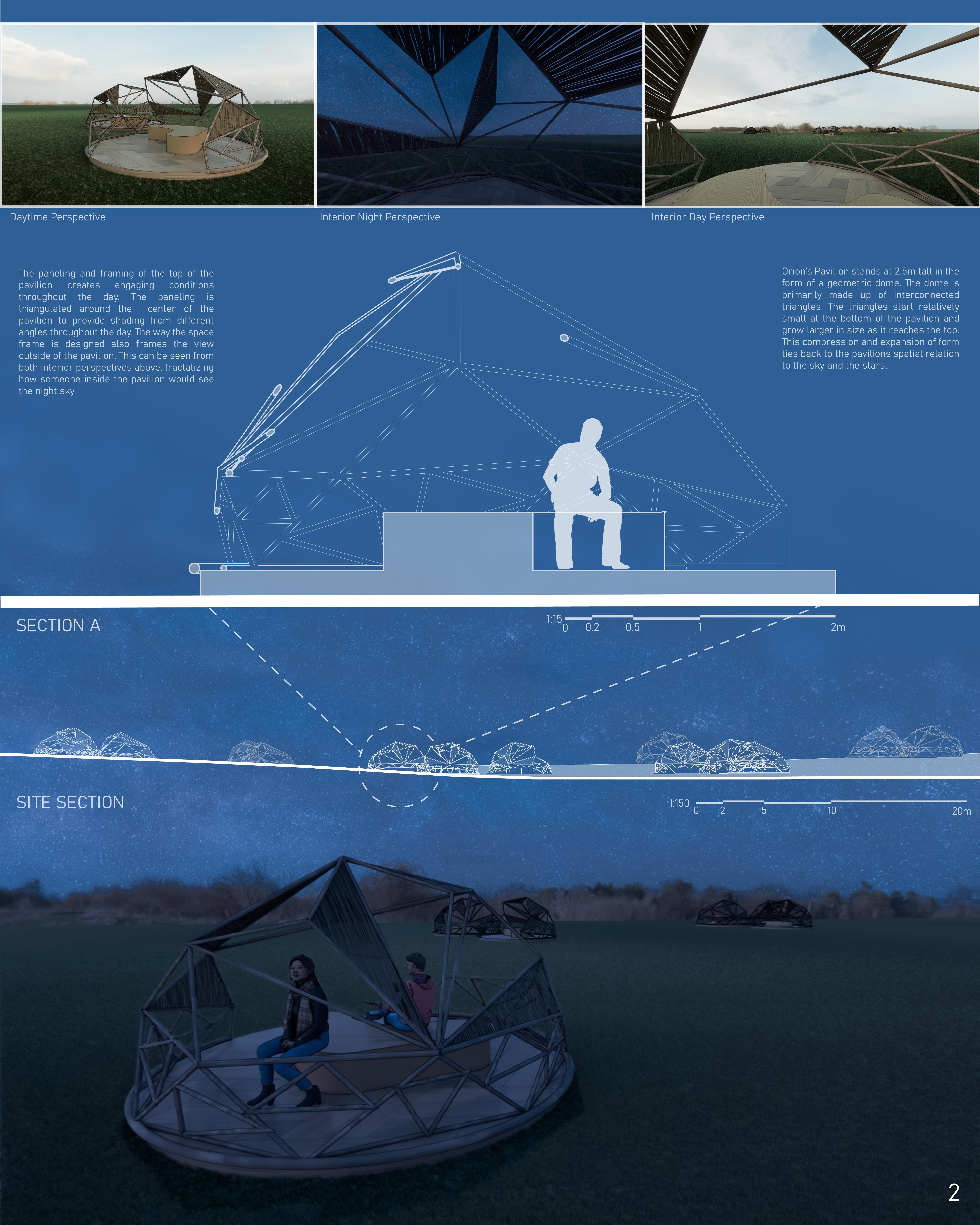 Team2122022 04 29T07 38 41 869922