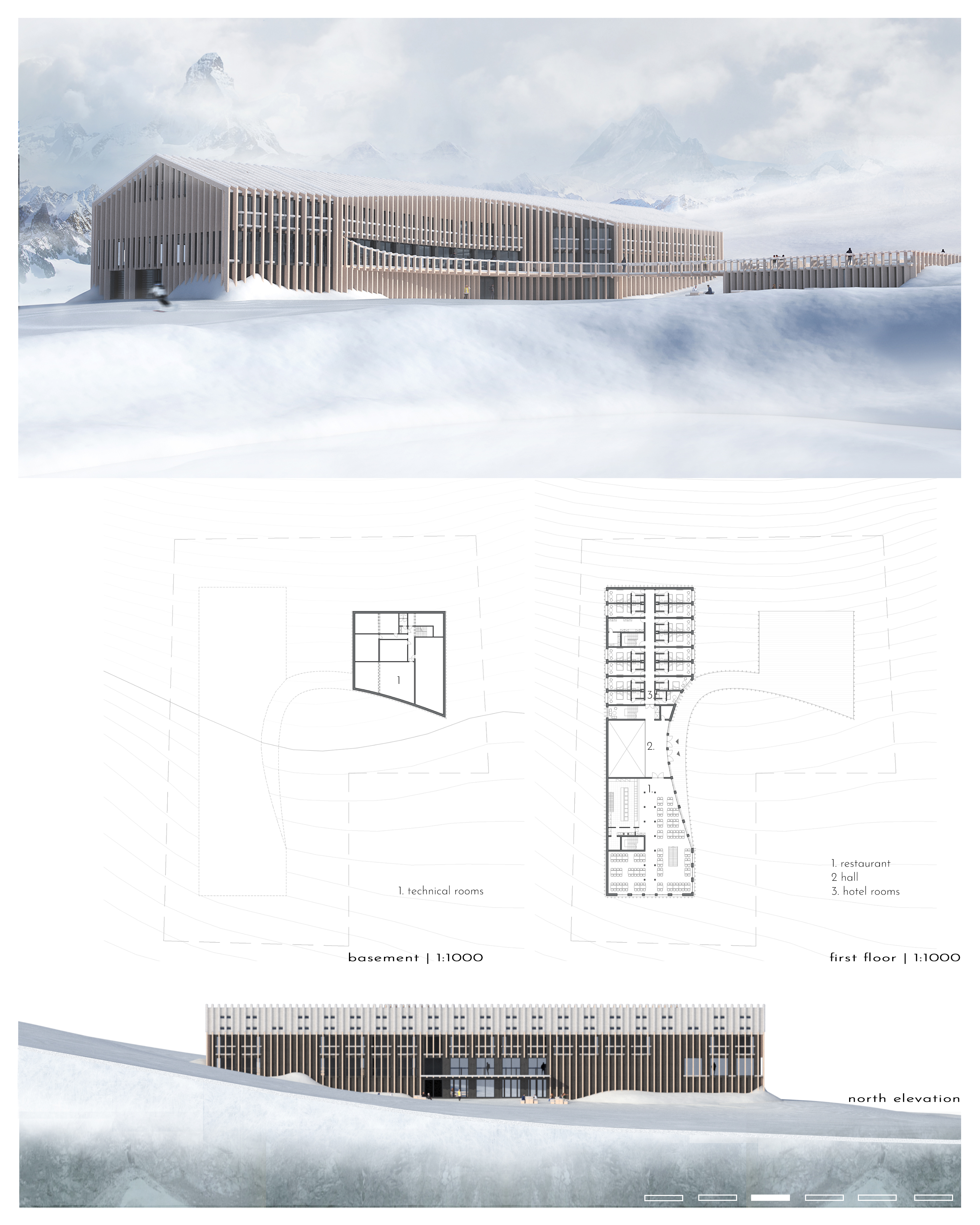 Team2122022 05 23T19 25 38 389052