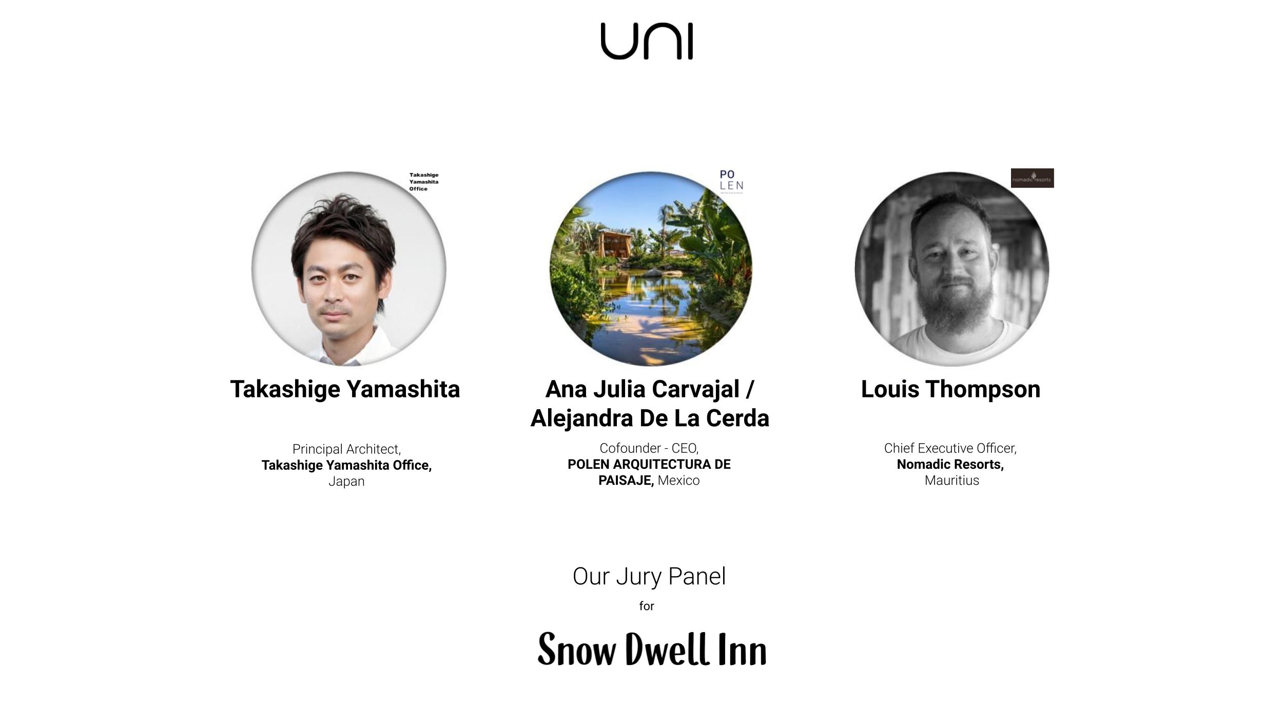 Team2122022 05 25T07 49 07 844708