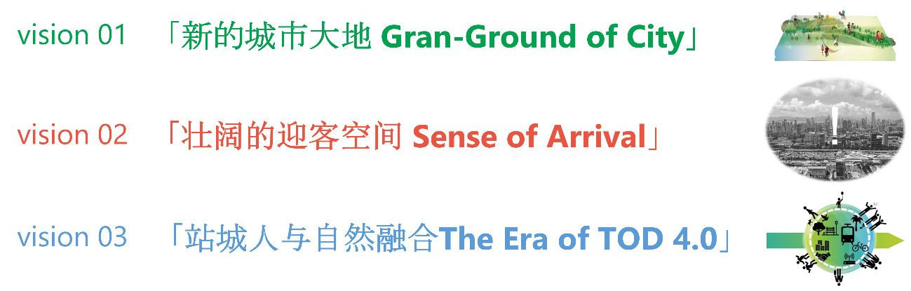 Team2122022 09 03T10 53 46 963378