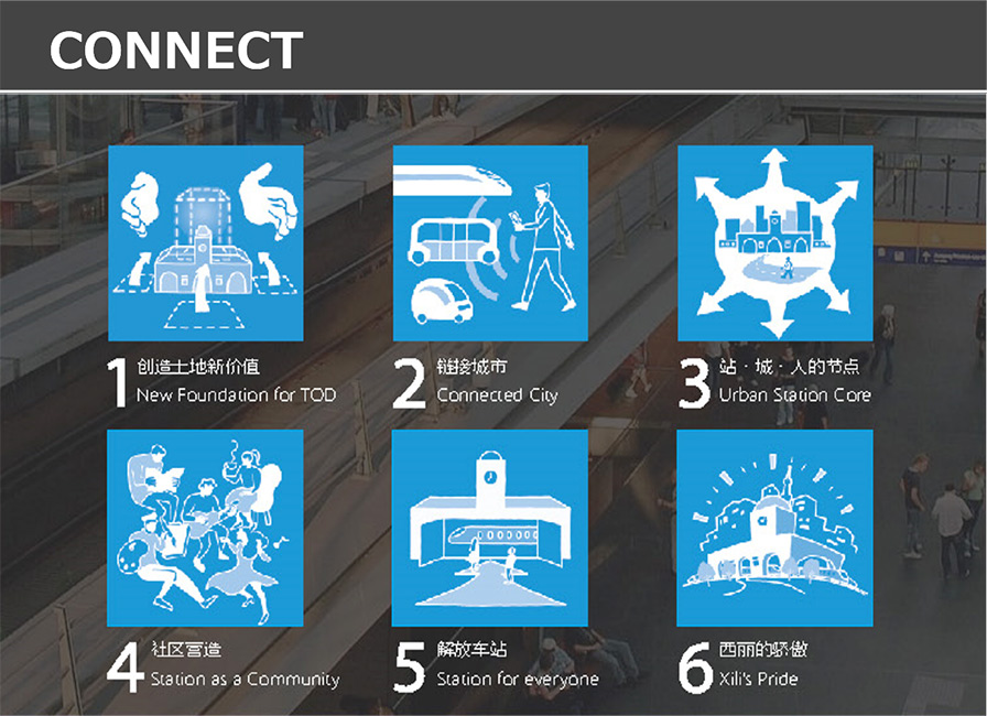 Team2122022 09 03T11 15 08 766338