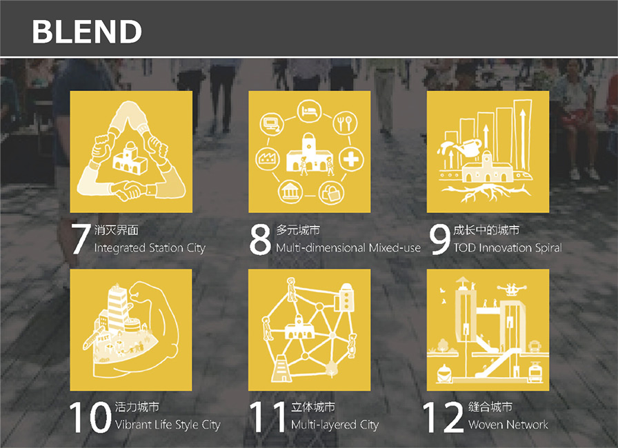 Team2122022 09 03T11 15 18 432885