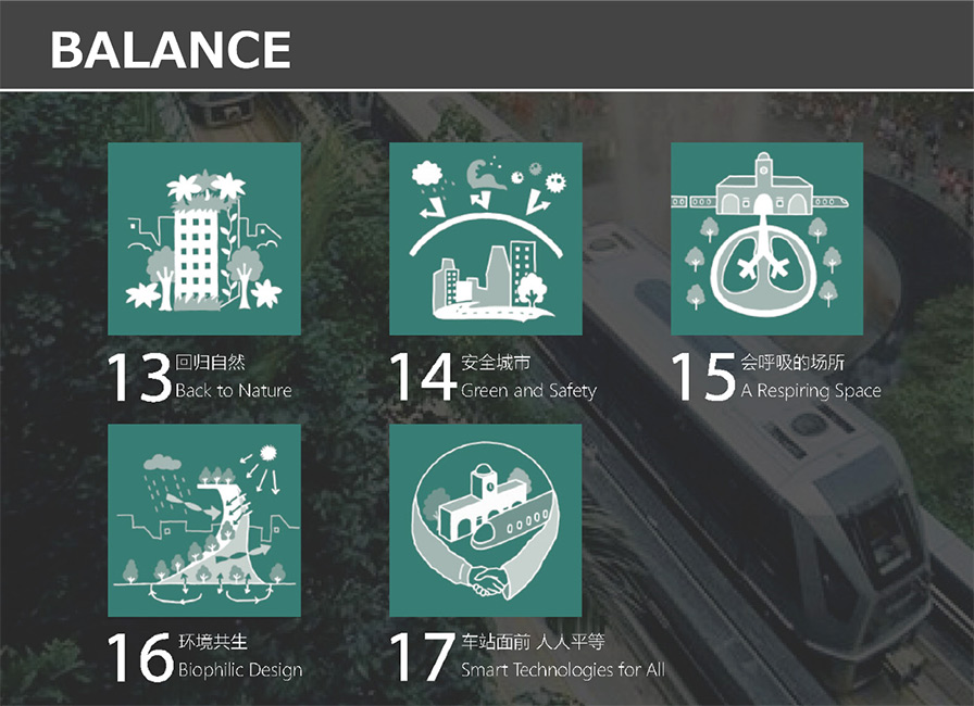 Team2122022 09 03T11 15 25 464276