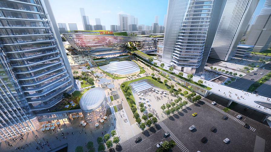 Team2122022 09 03T11 16 08 636809