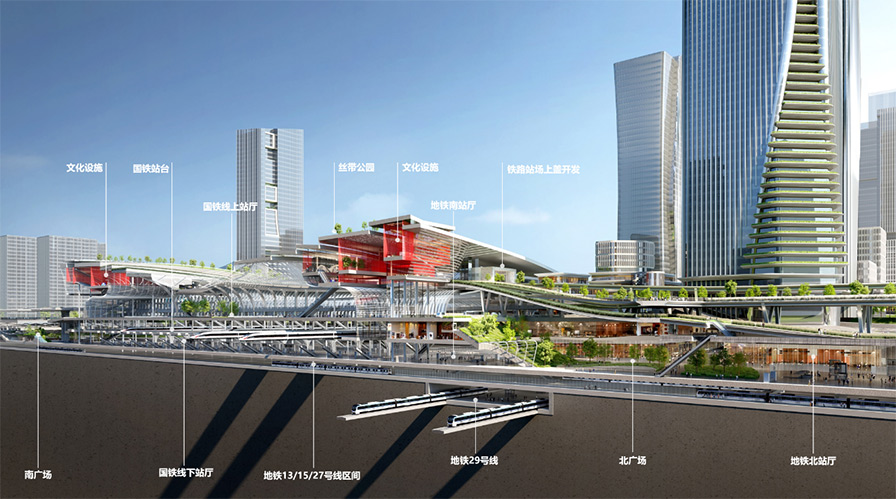 Team2122022 09 03T11 23 43 214974