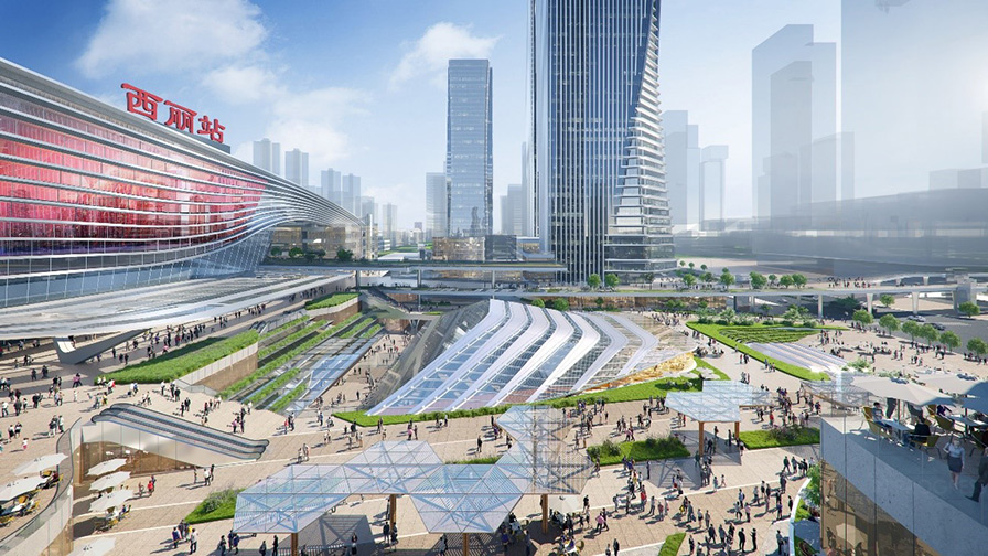 Team2122022 09 03T11 24 21 885280