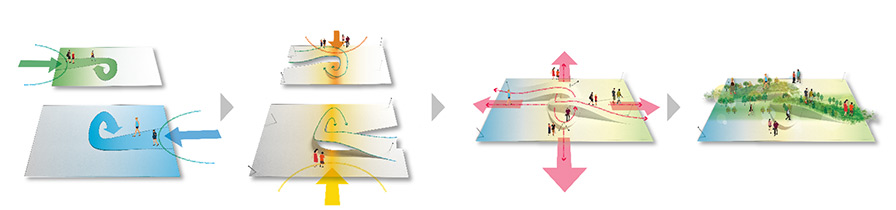 Team2122022 09 03T11 28 53 264072